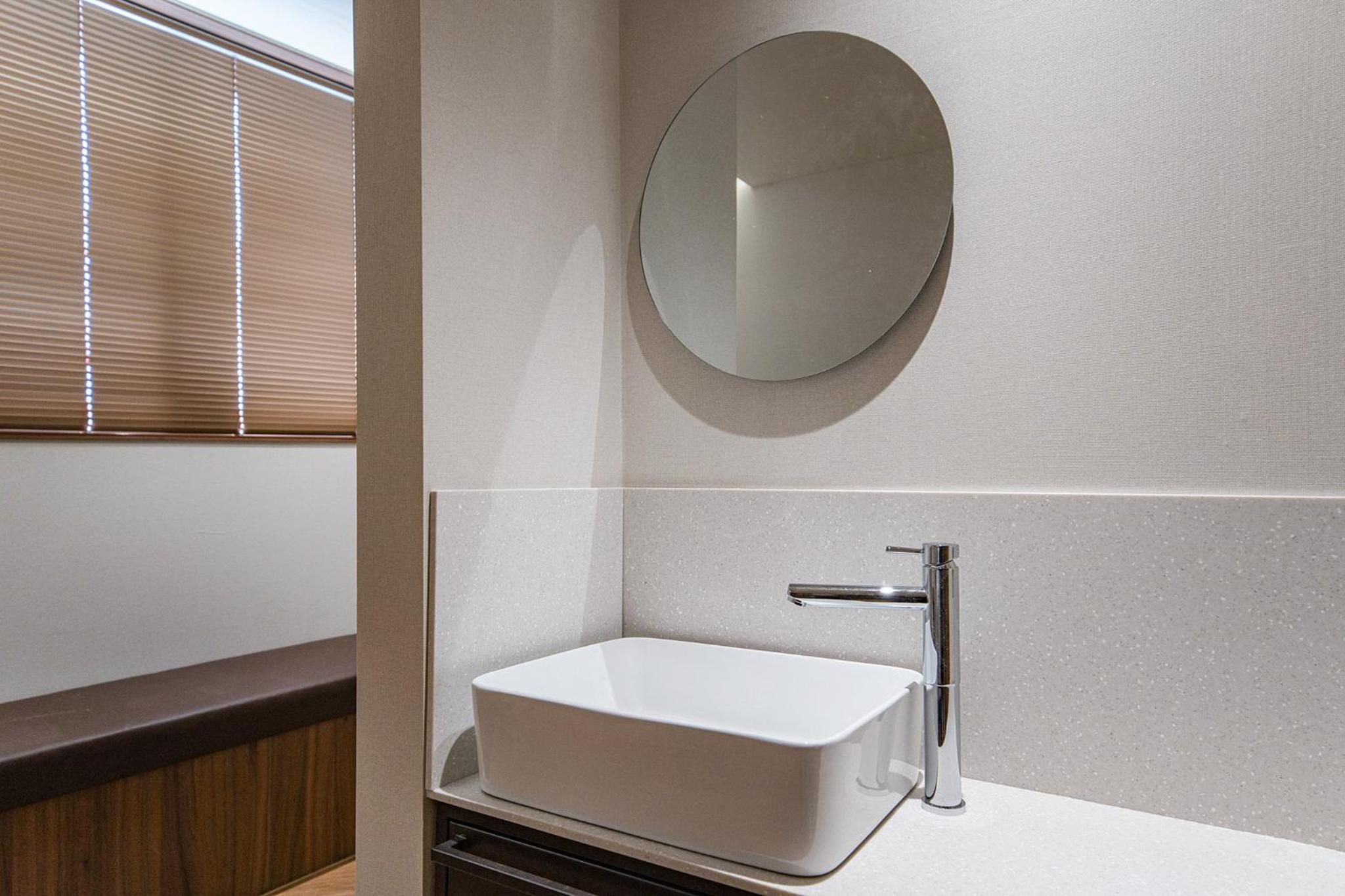 Deluxe Twin Room - Photo 3
