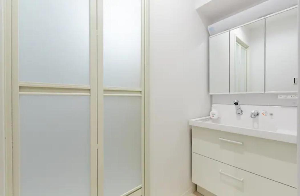 Standard Double or Twin Room photo 3