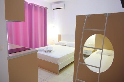 Quadruple Room photo 1