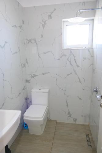Quadruple Room photo 3