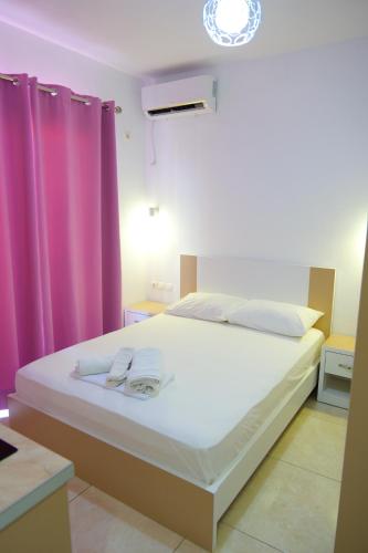 Quadruple Room photo 2