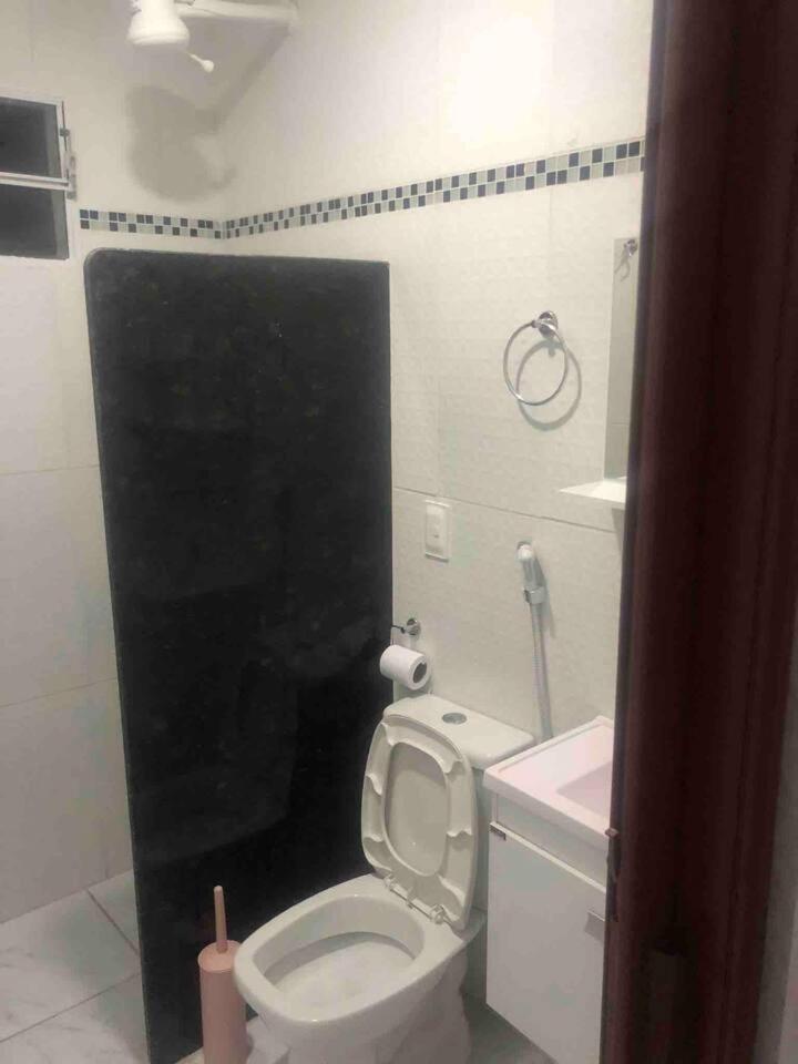 Apartment - Photo 3