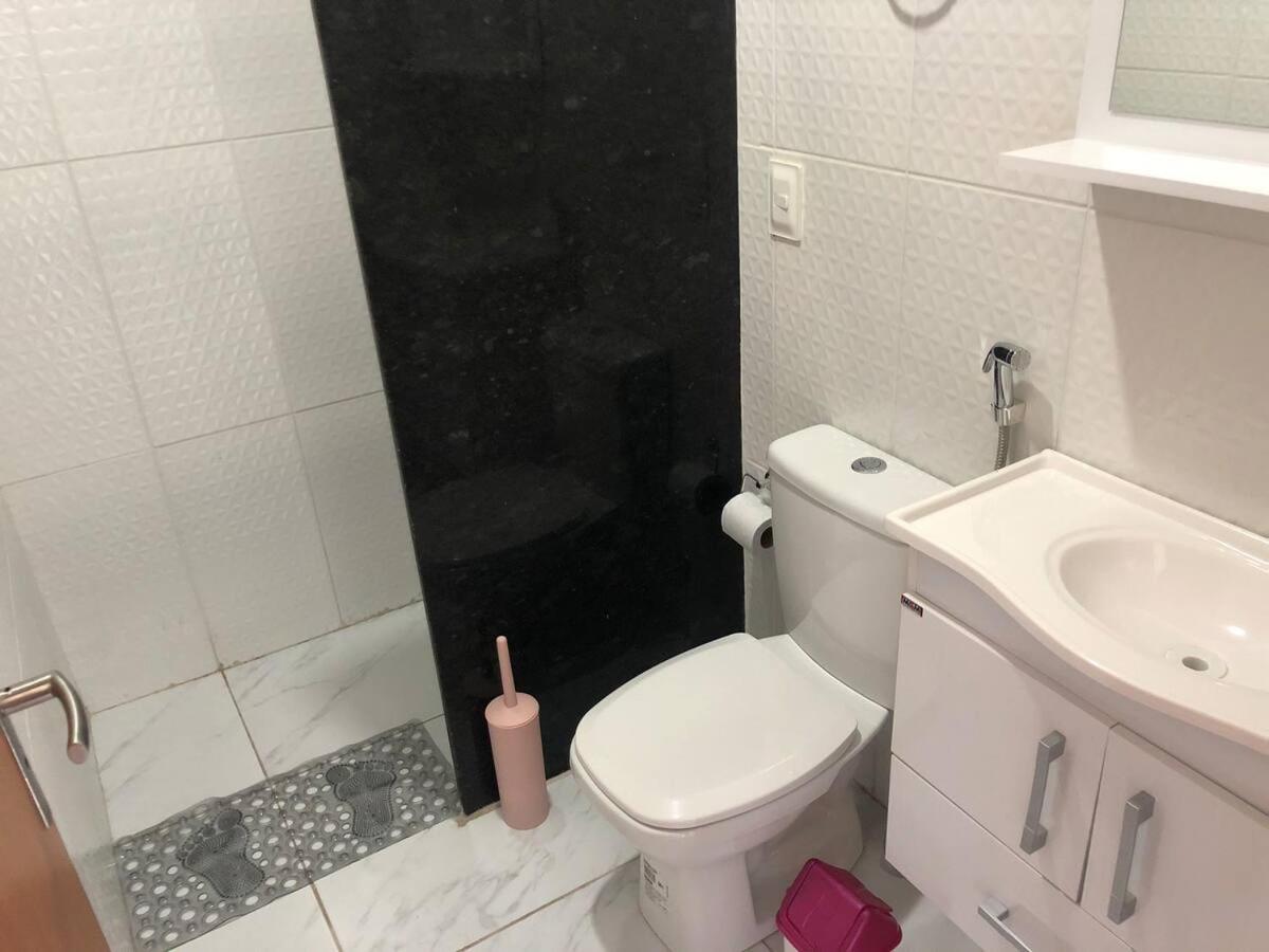 Apartment - Photo 5