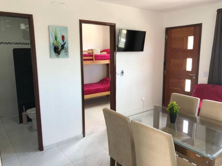 Apartment - Photo 11