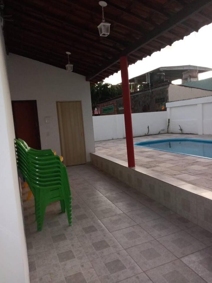 Apartment - Photo 12