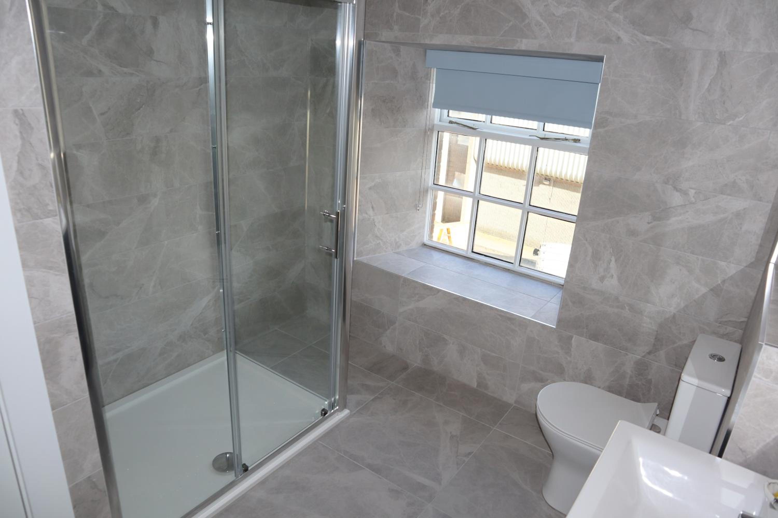 Deluxe Double or Twin Room photo 2