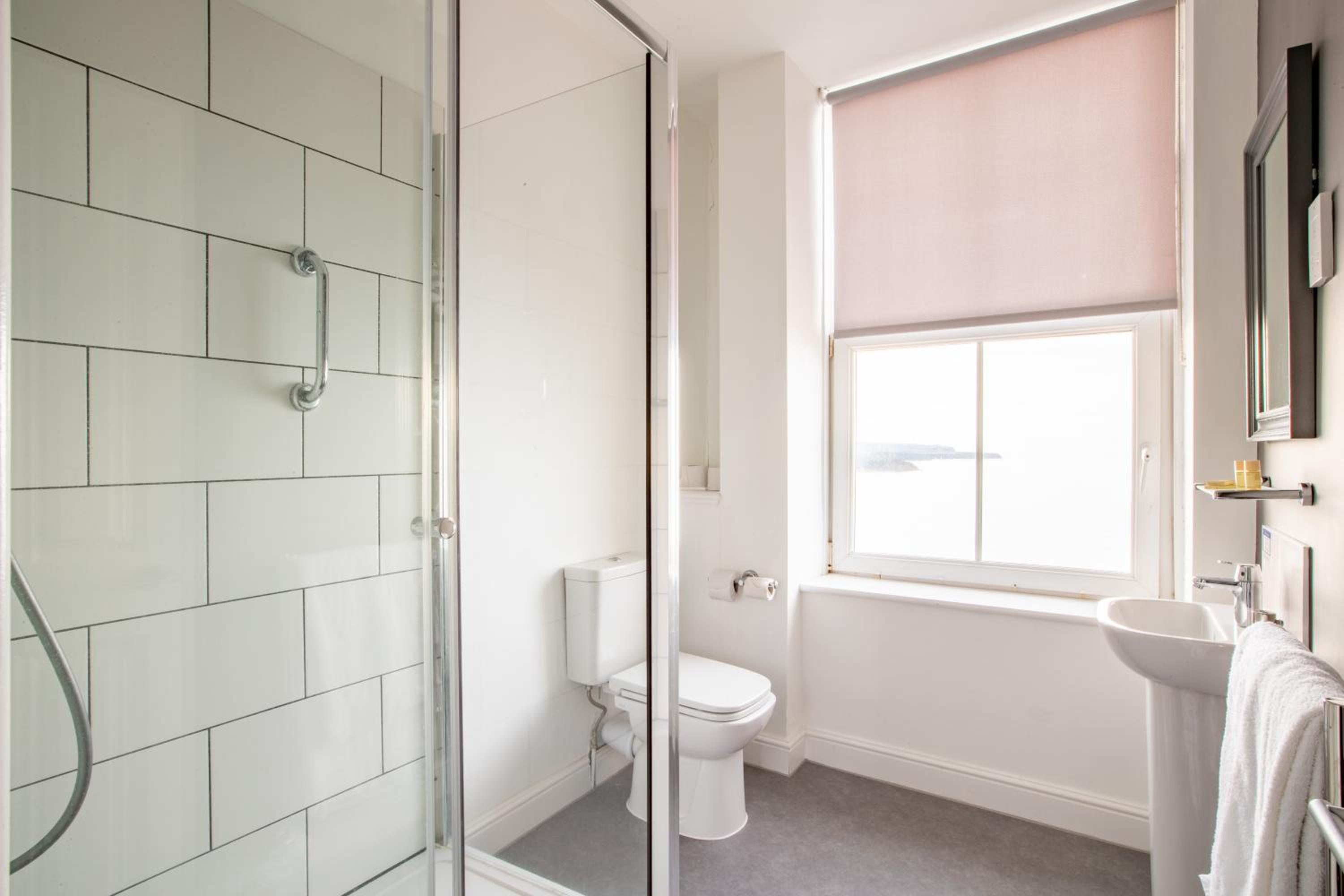 Superior Double Room - Photo 5
