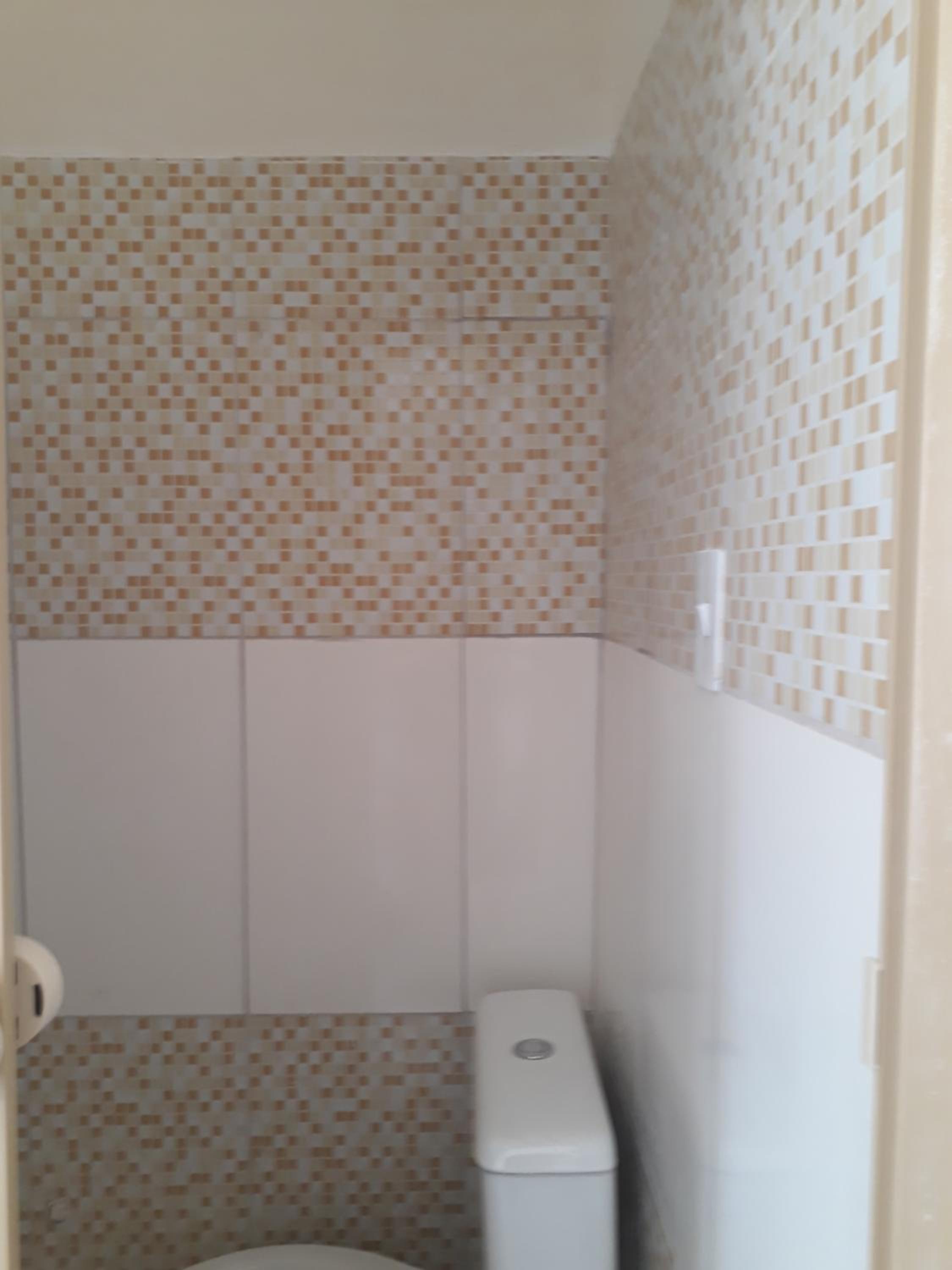 Single Room with Private Bathroom photo 3