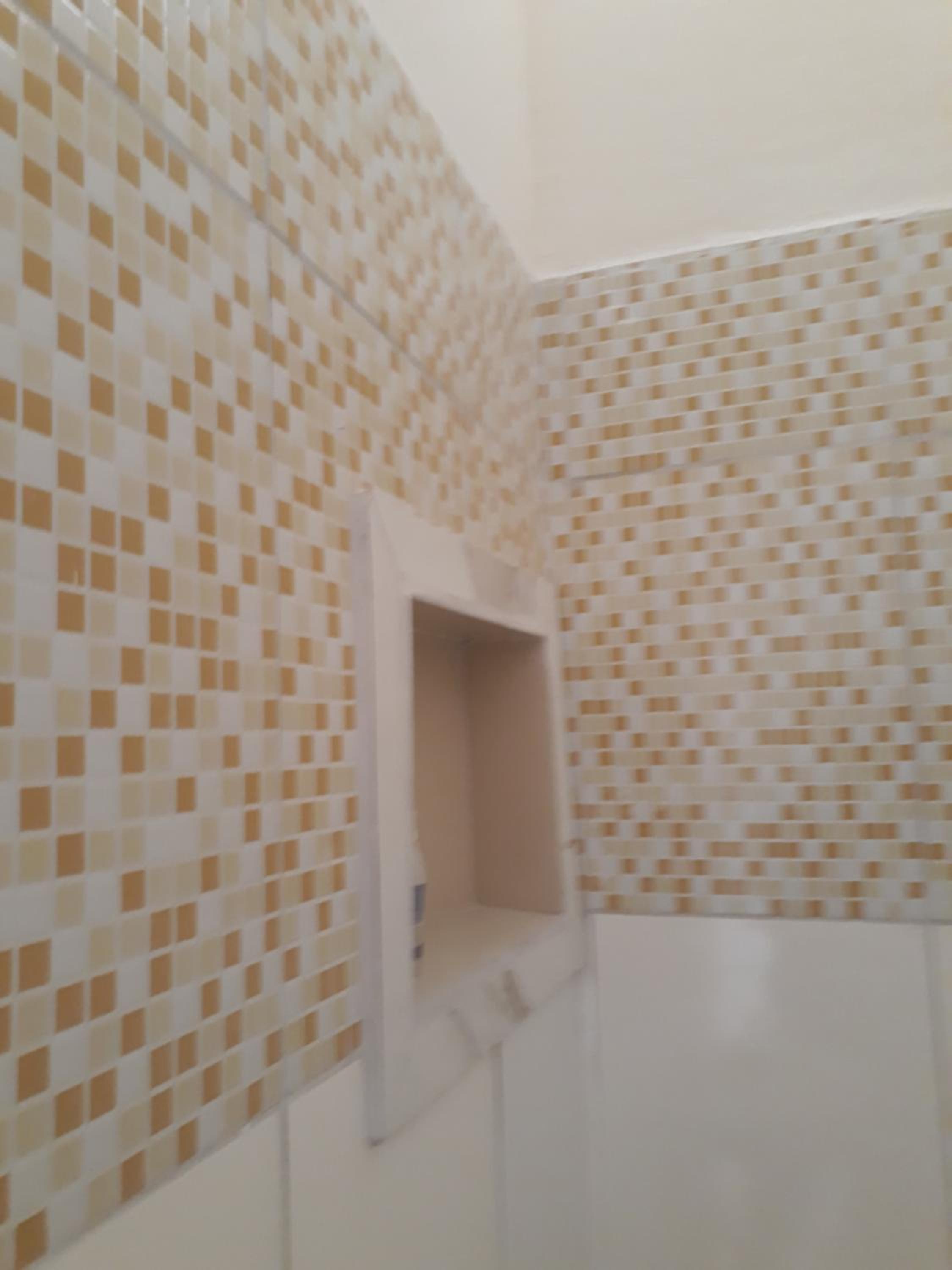 Single Room with Private Bathroom photo 2