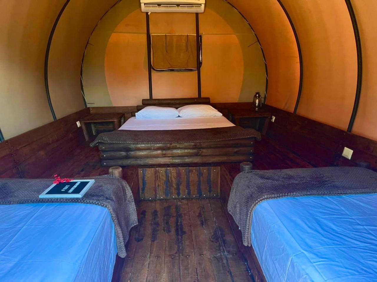 Deluxe Room photo 1