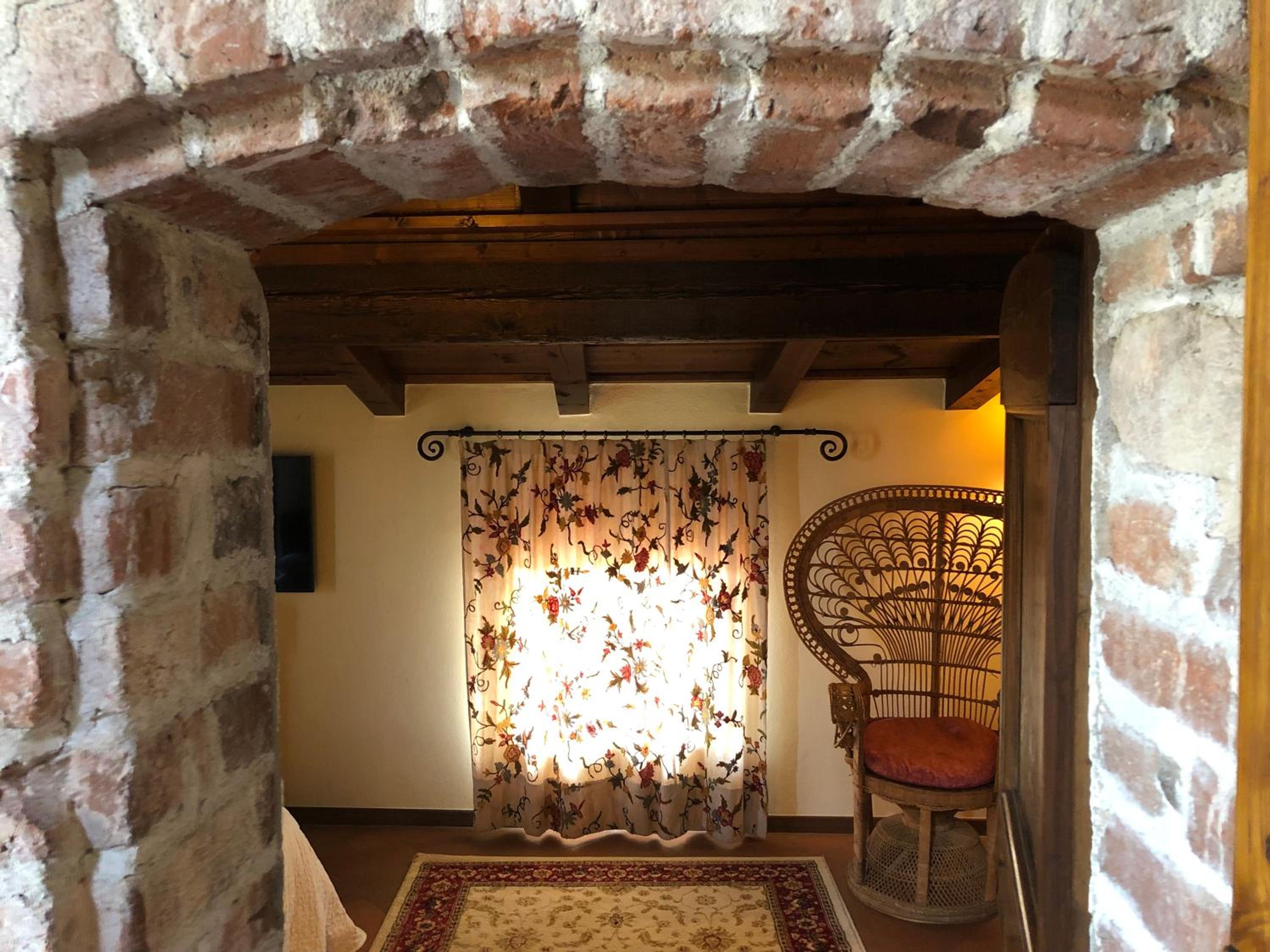 Junior Suite photo 3