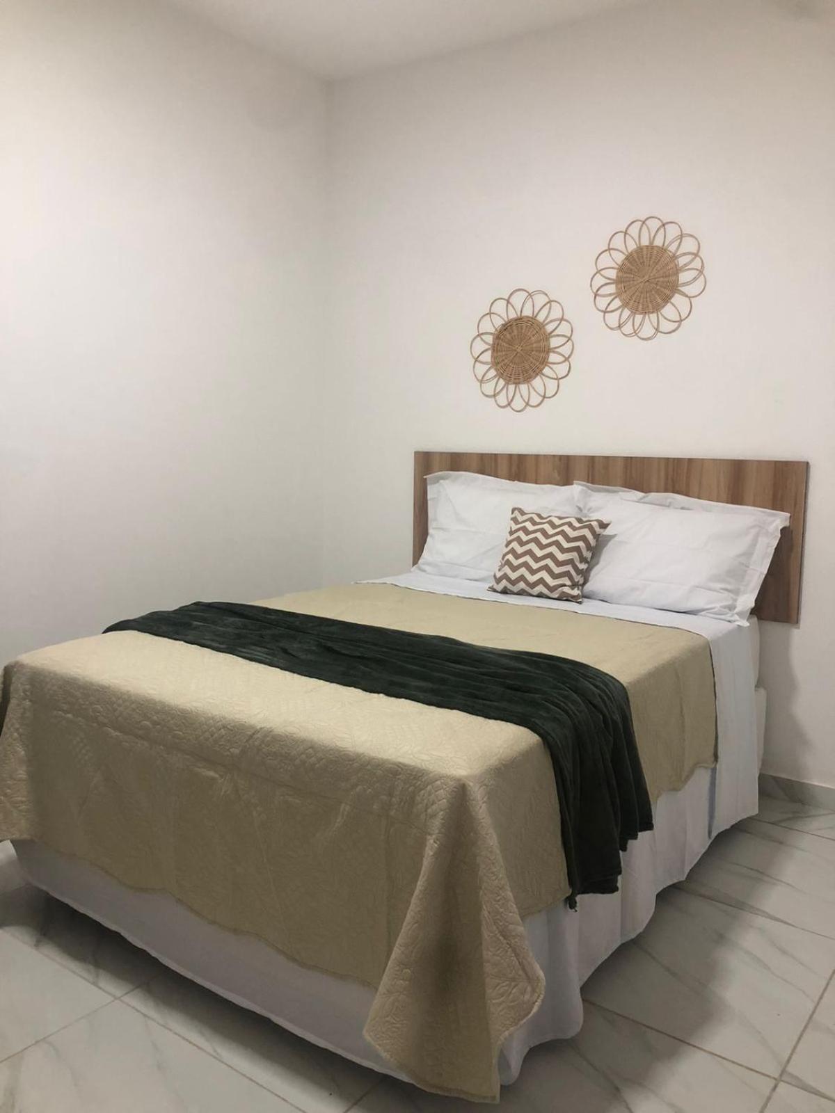 Double Room - Photo 4