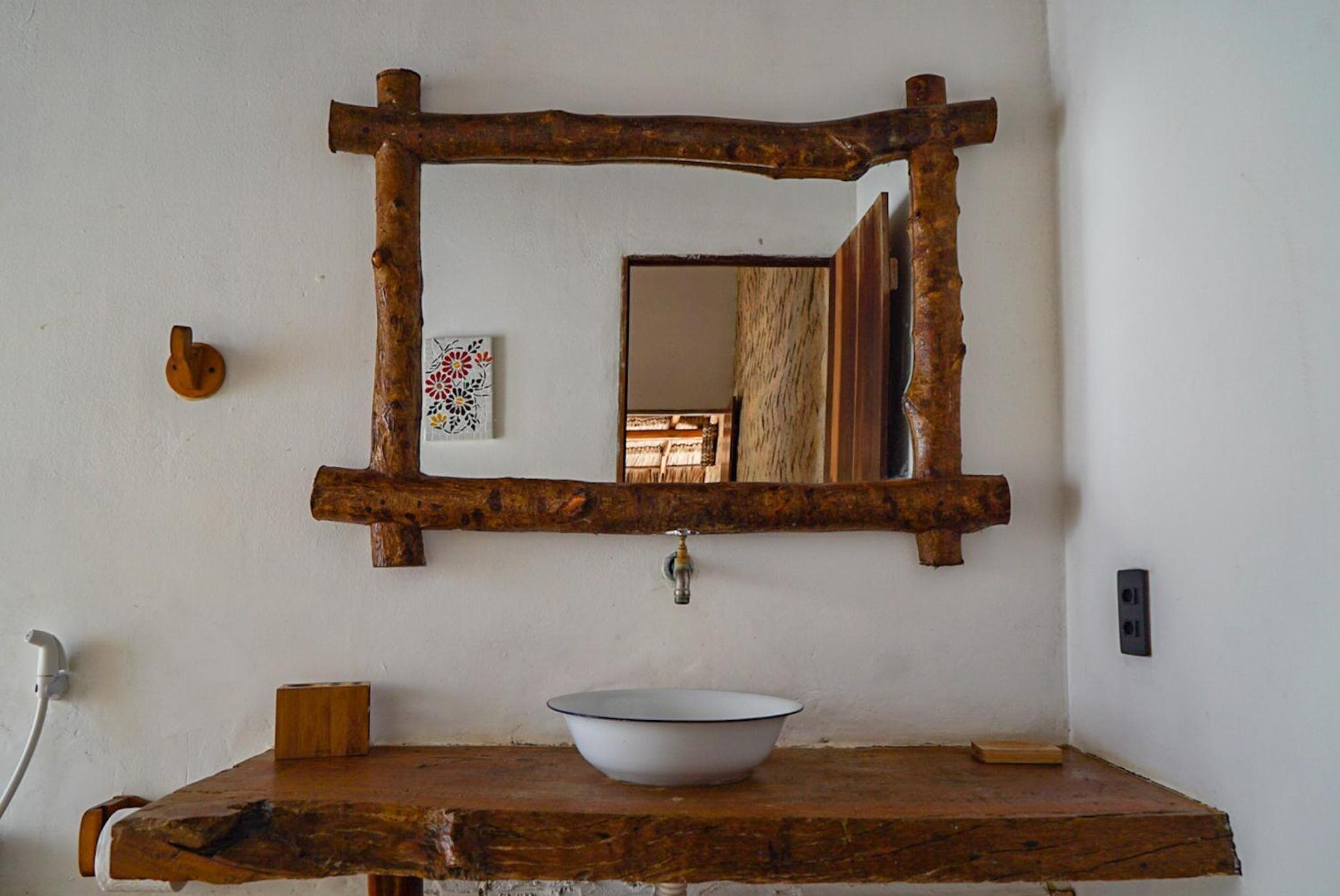 Chalet - Photo 40