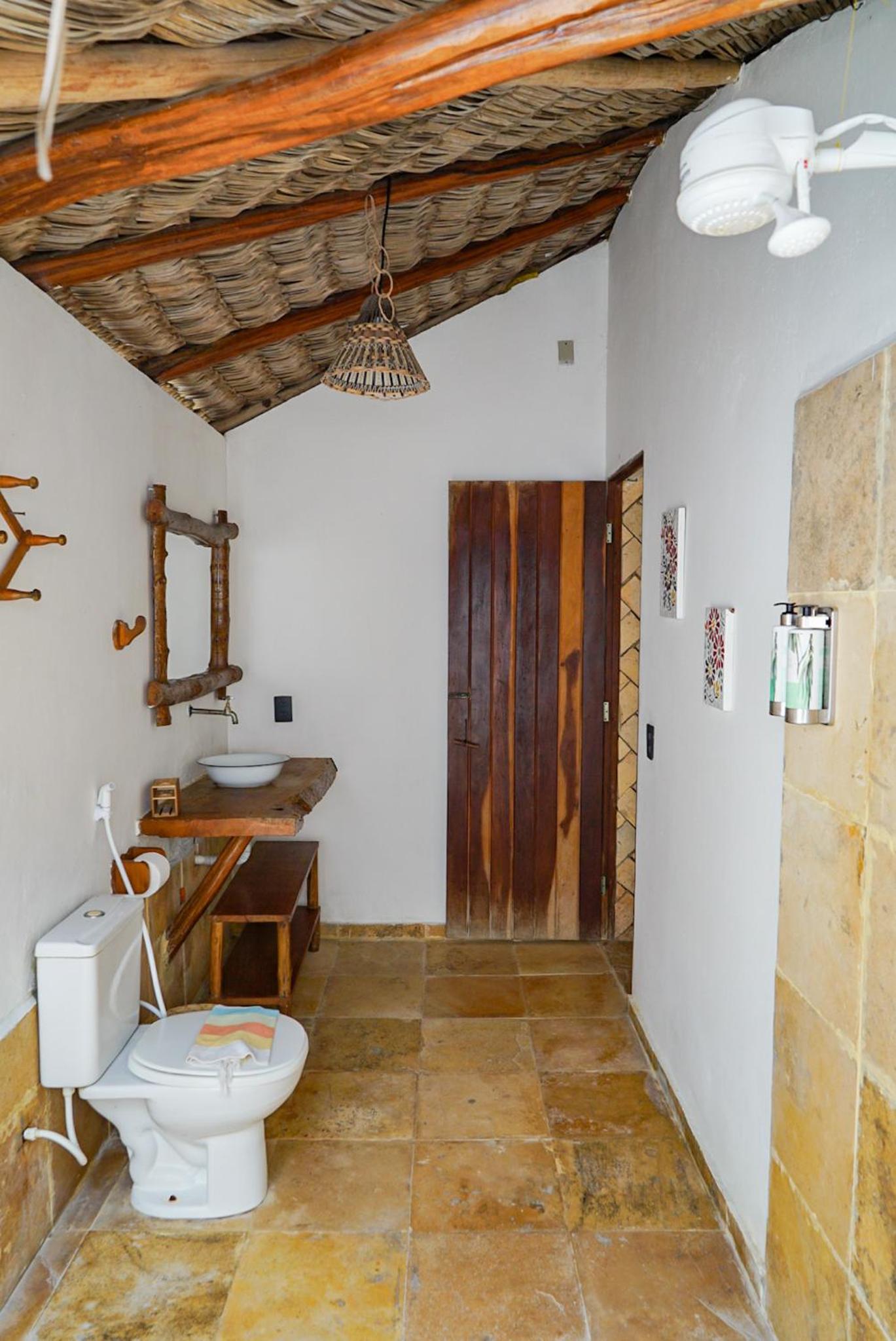 Chalet - Photo 41