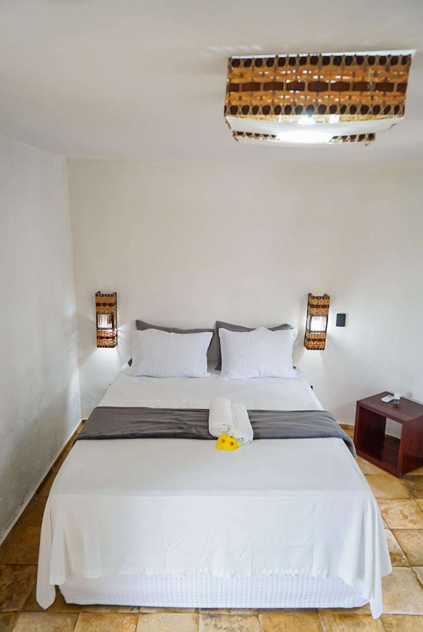 Standard Bungalow - Photo 27