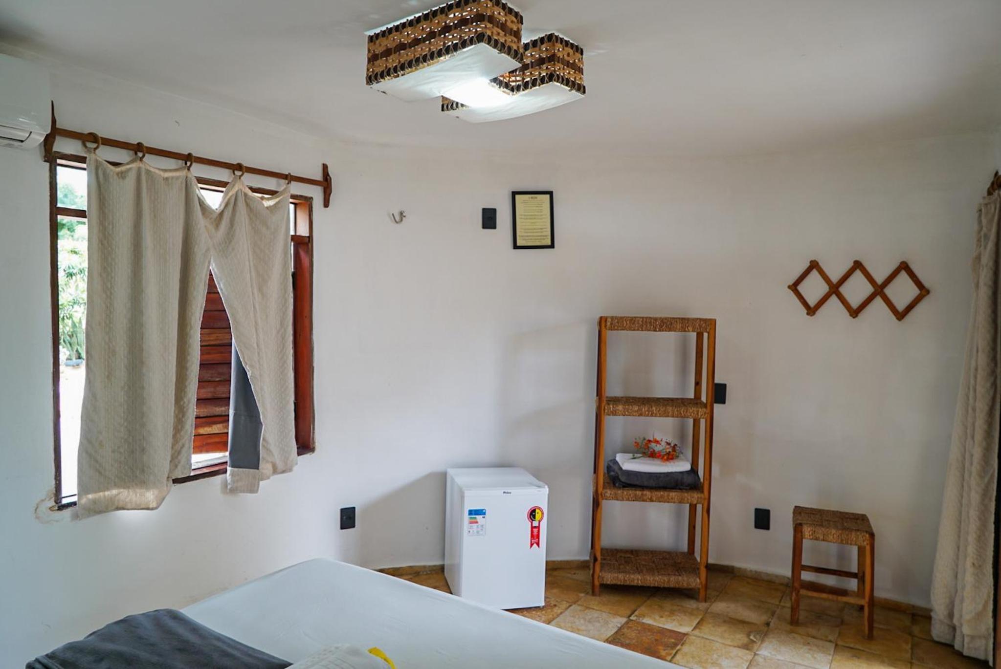 Standard Bungalow - Photo 23