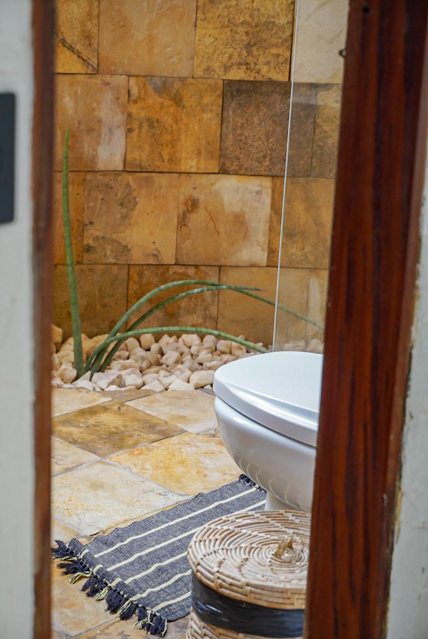 Standard Bungalow - Photo 29