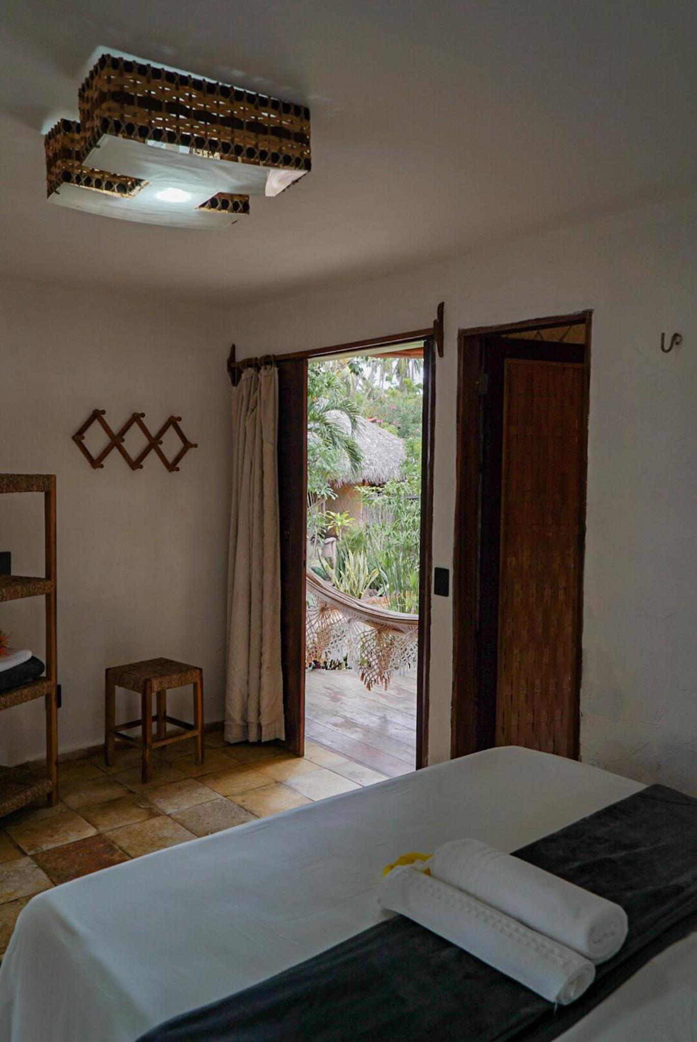 Standard Bungalow - Photo 20