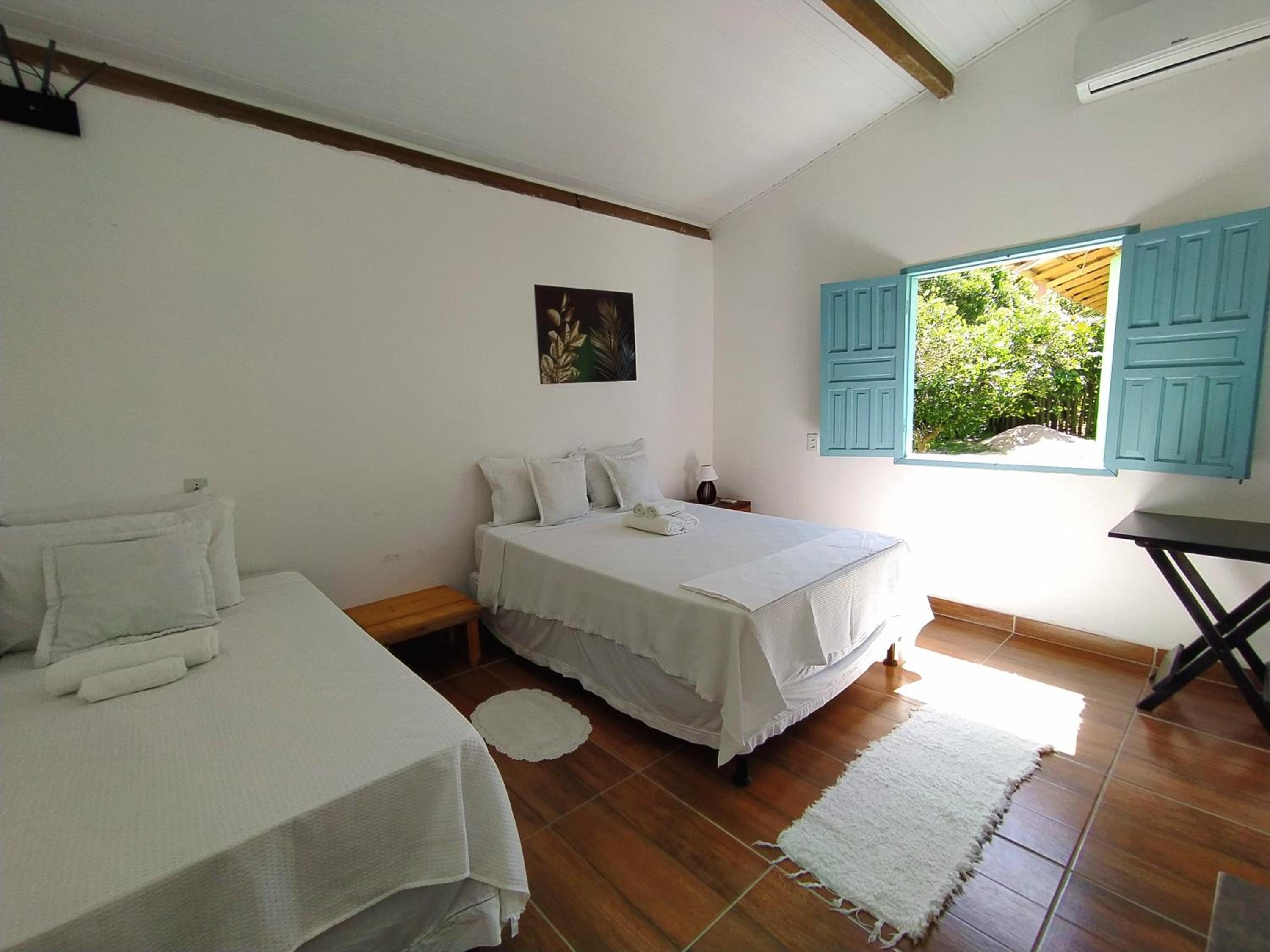 Suite with Sea View - Photo 1