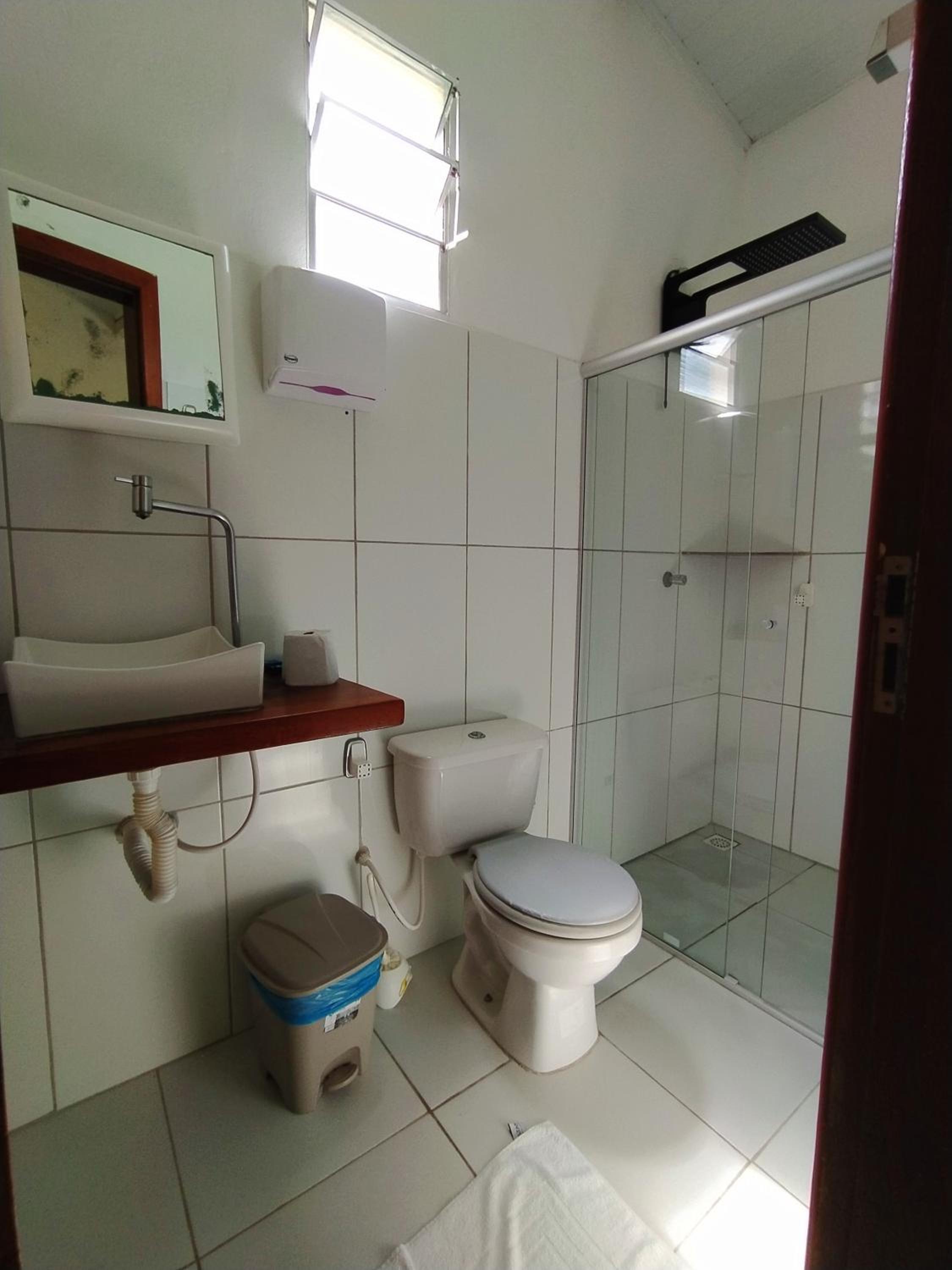Suite with Sea View - Photo 5