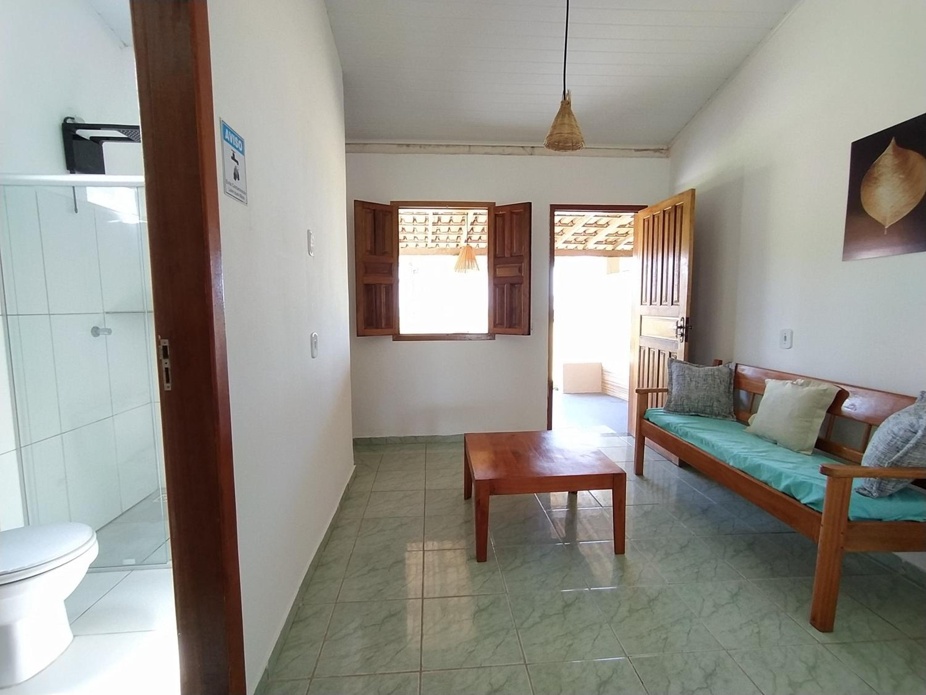 Suite with Sea View - Photo 6