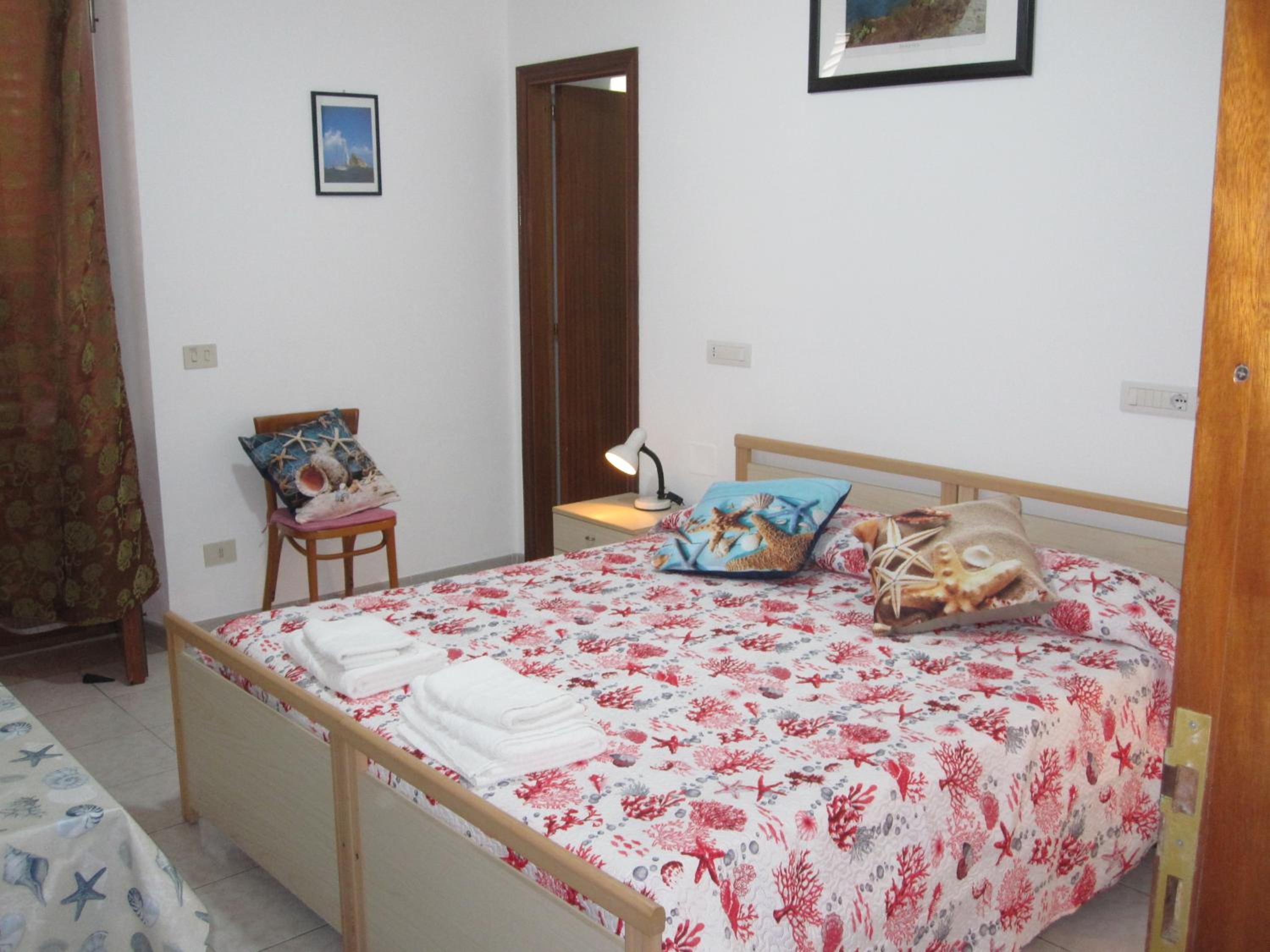 Double or Twin Room photo 1
