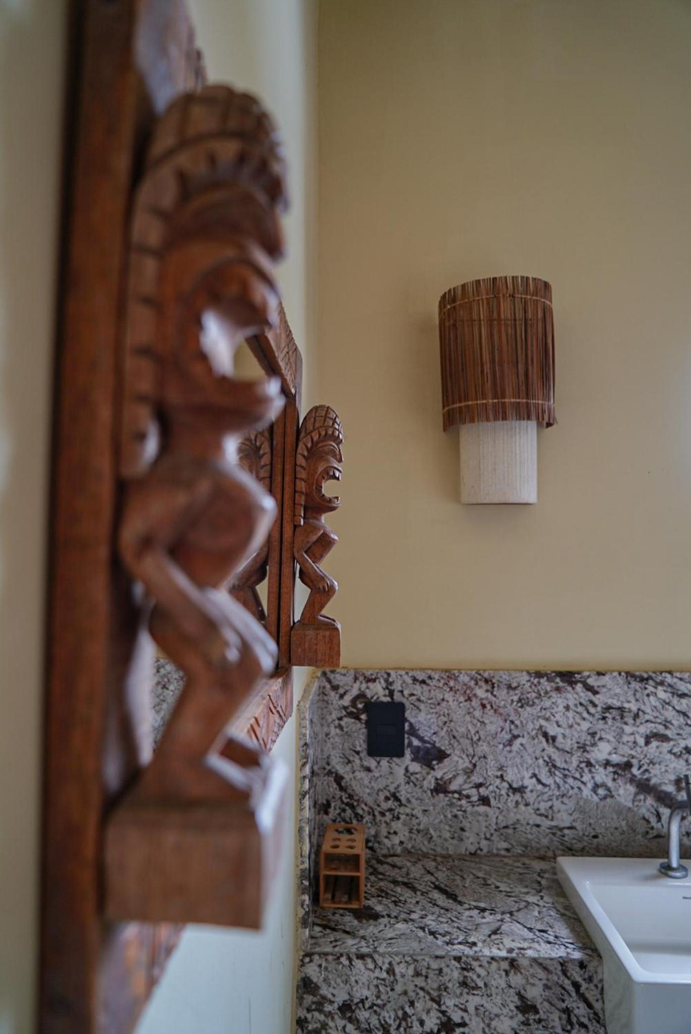 Vacation Home - Photo 15