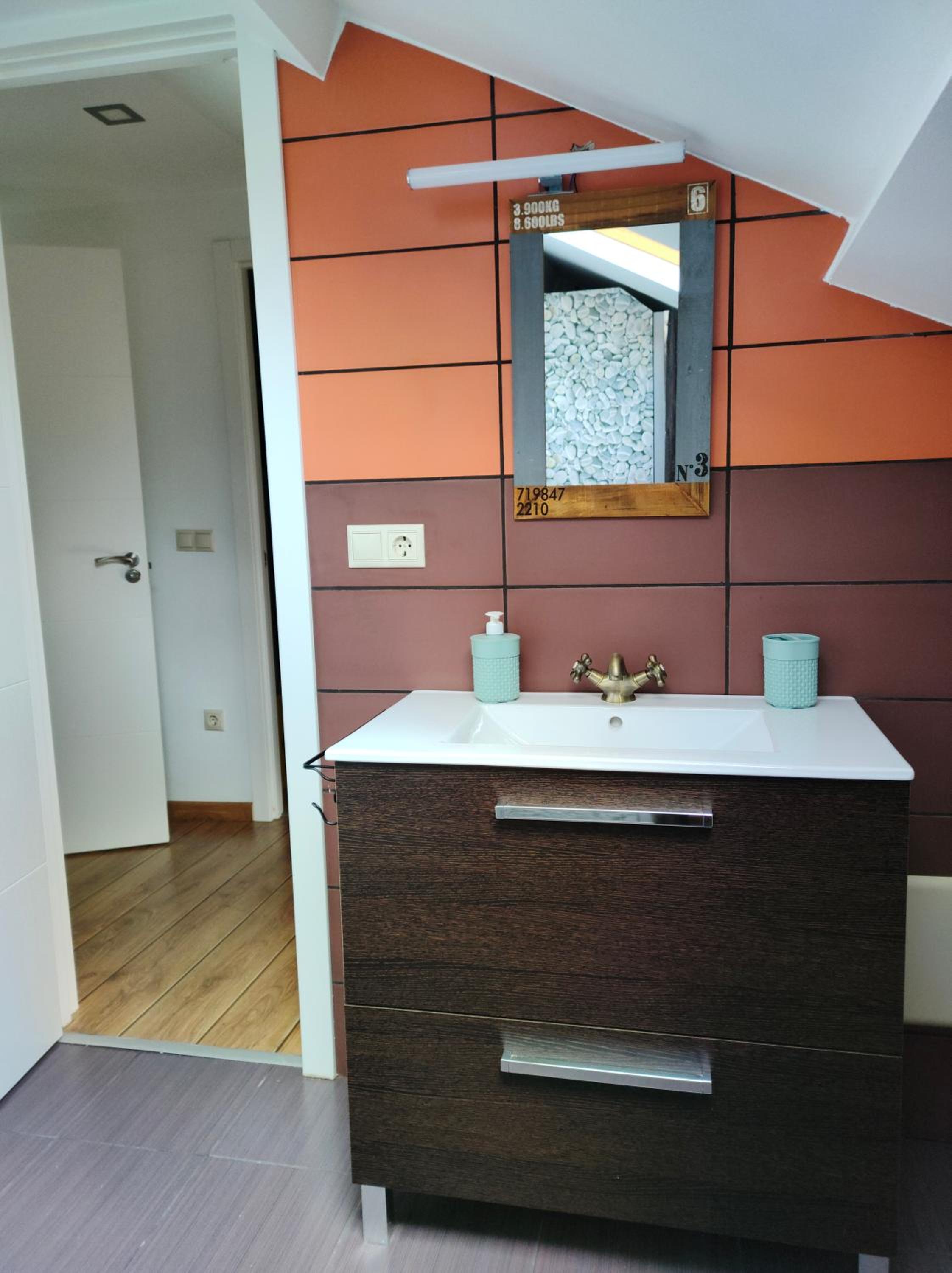 Three-Bedroom Townhouse - Photo 27