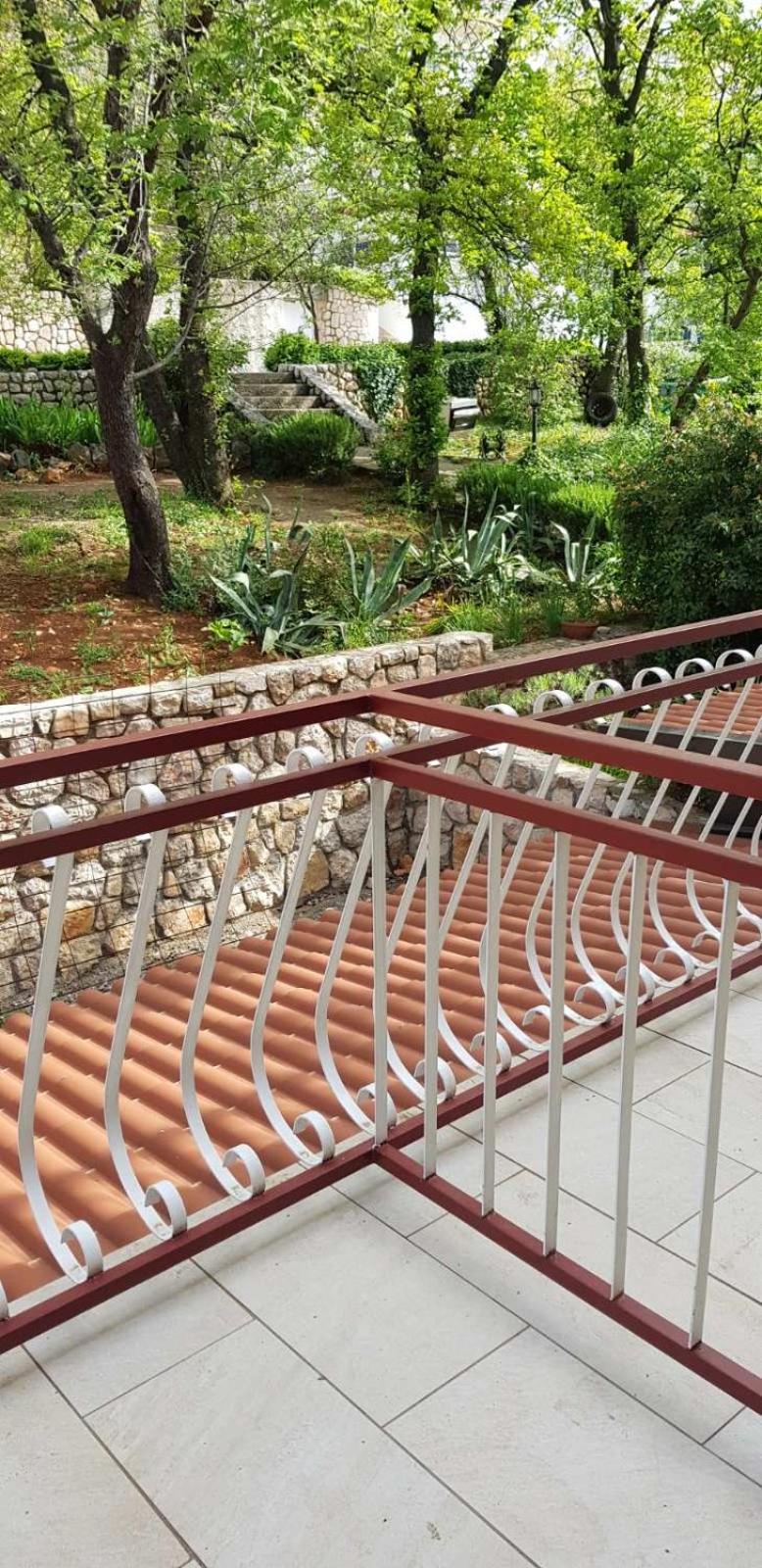 Double Room with Garden View photo 3
