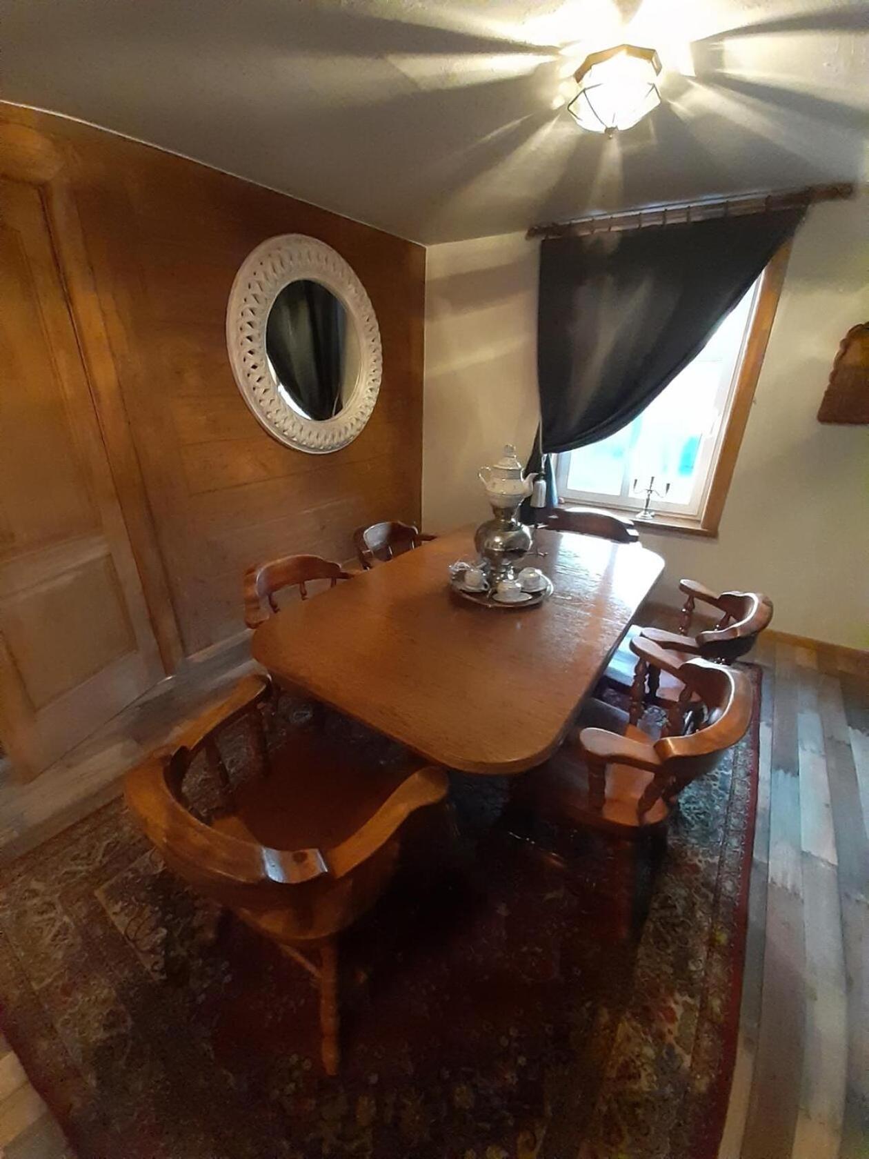 One-Bedroom Apartment - Photo 23