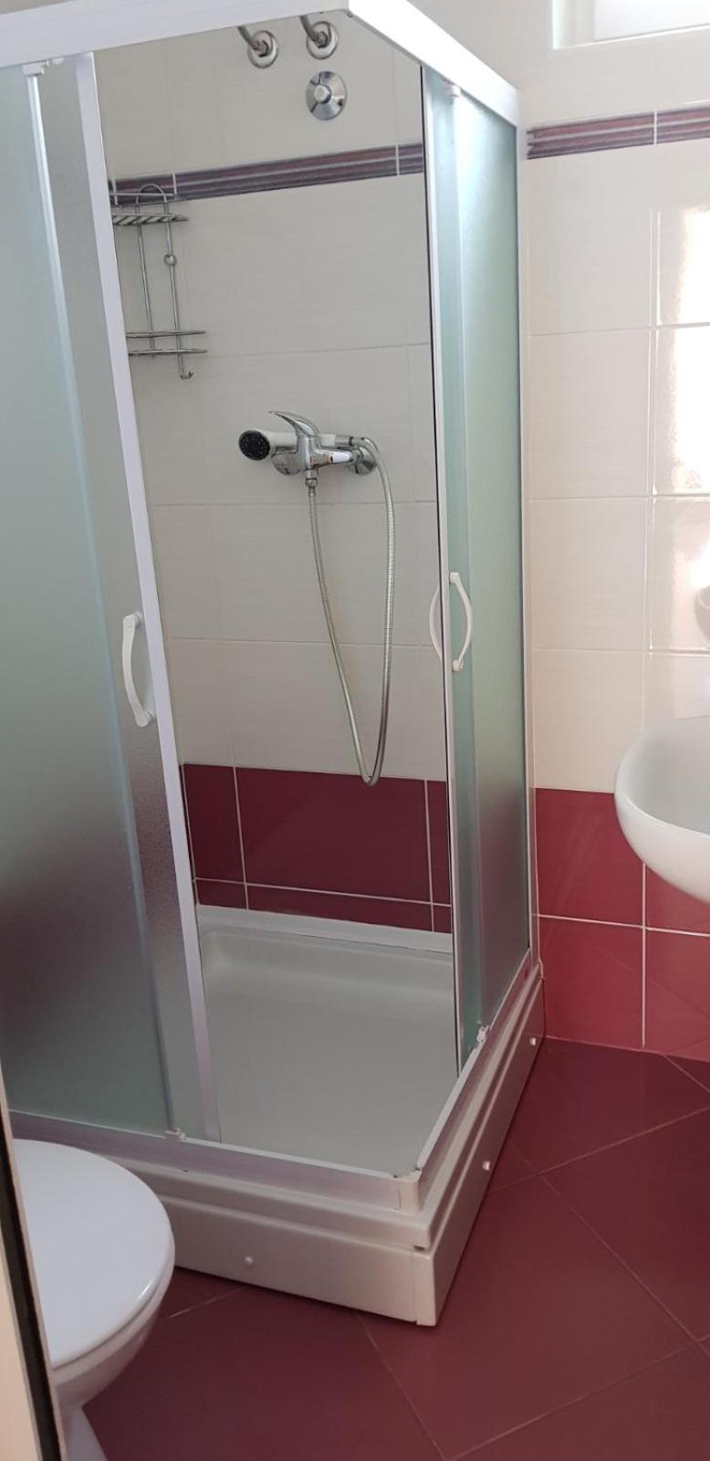 Double Room with Garden View photo 2