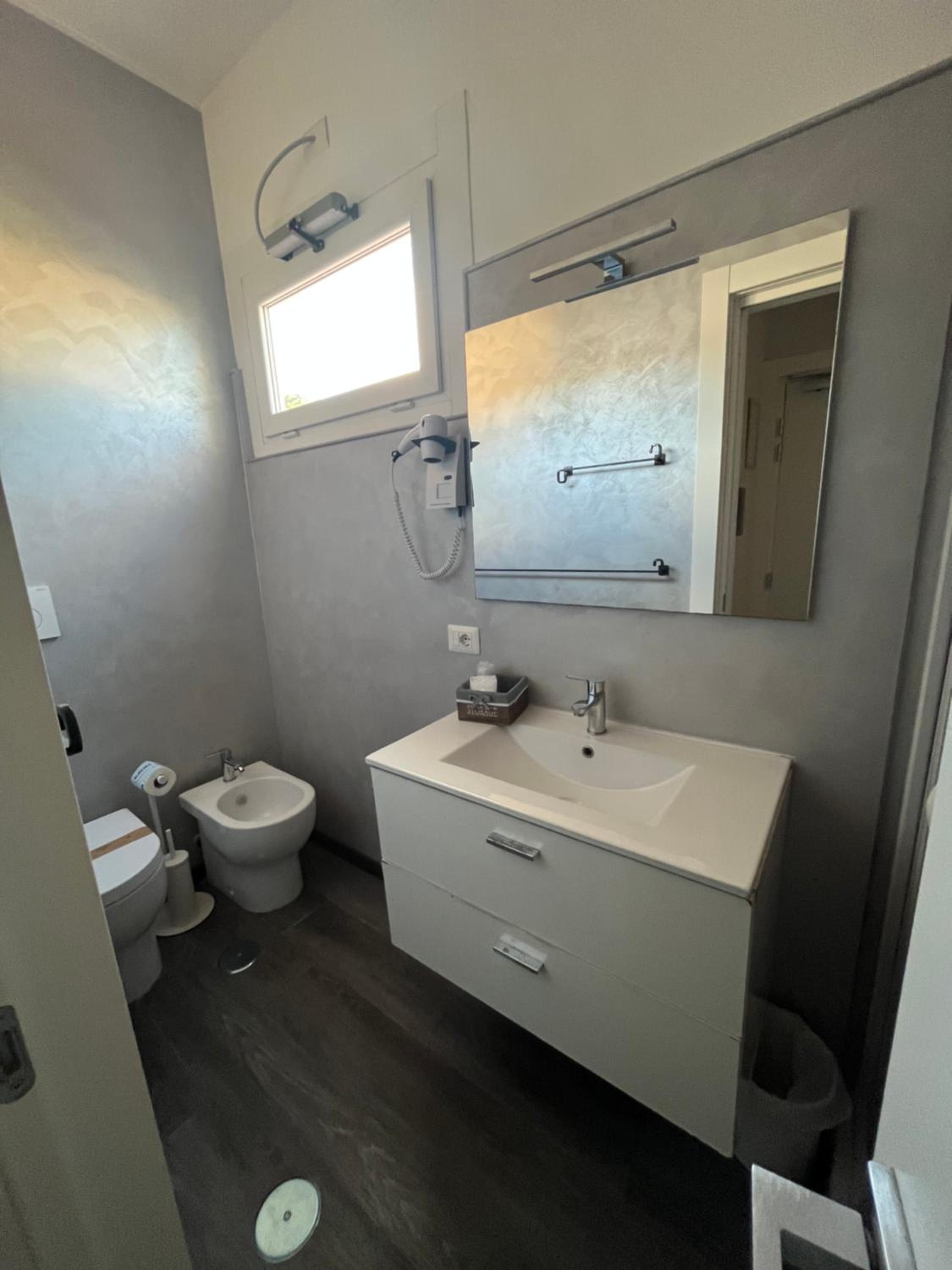 Standard Double Room - Photo 4