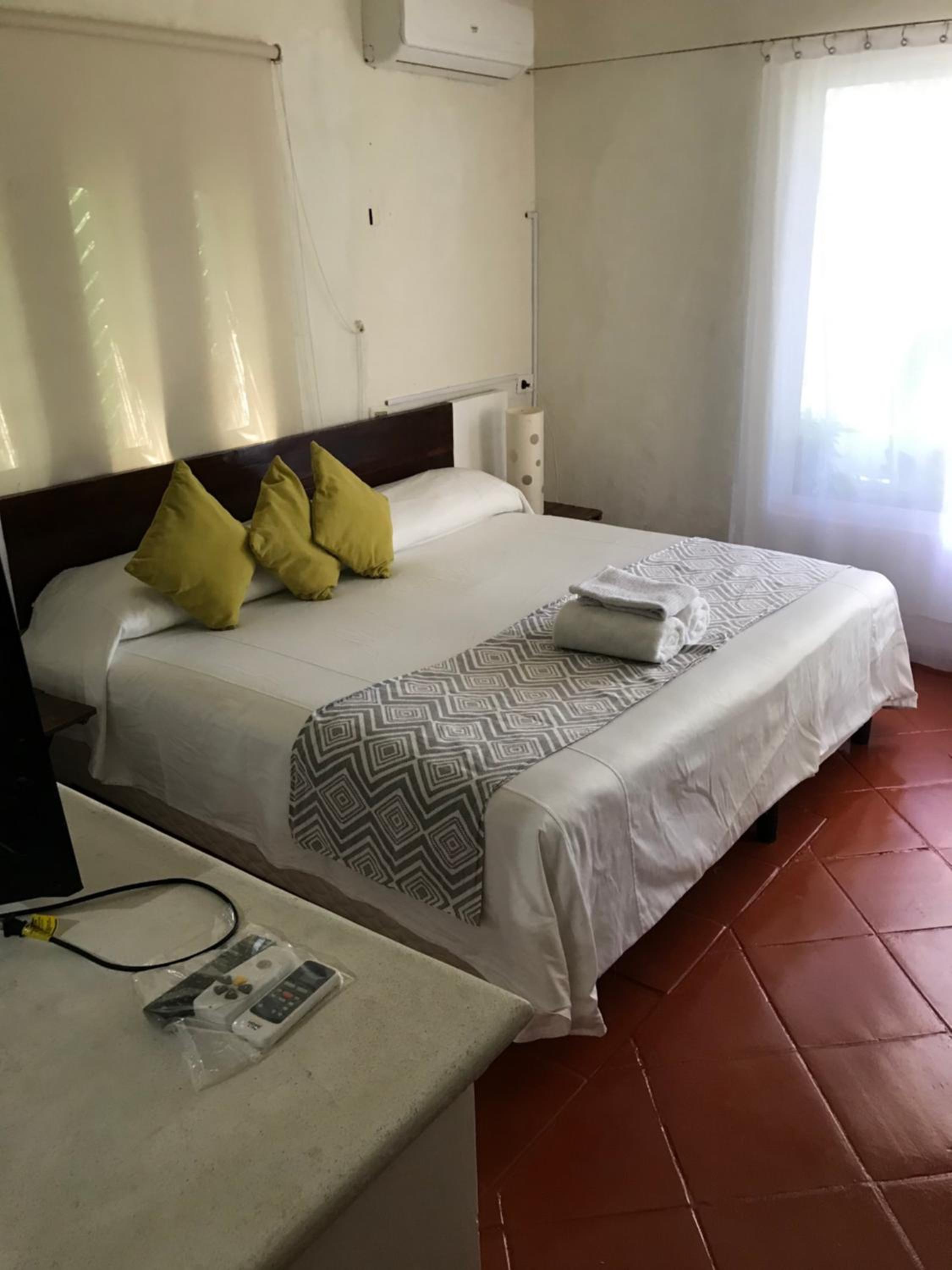 King Room photo 2