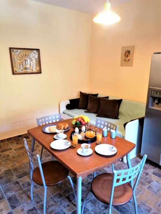 Two-Bedroom Villa photo 2