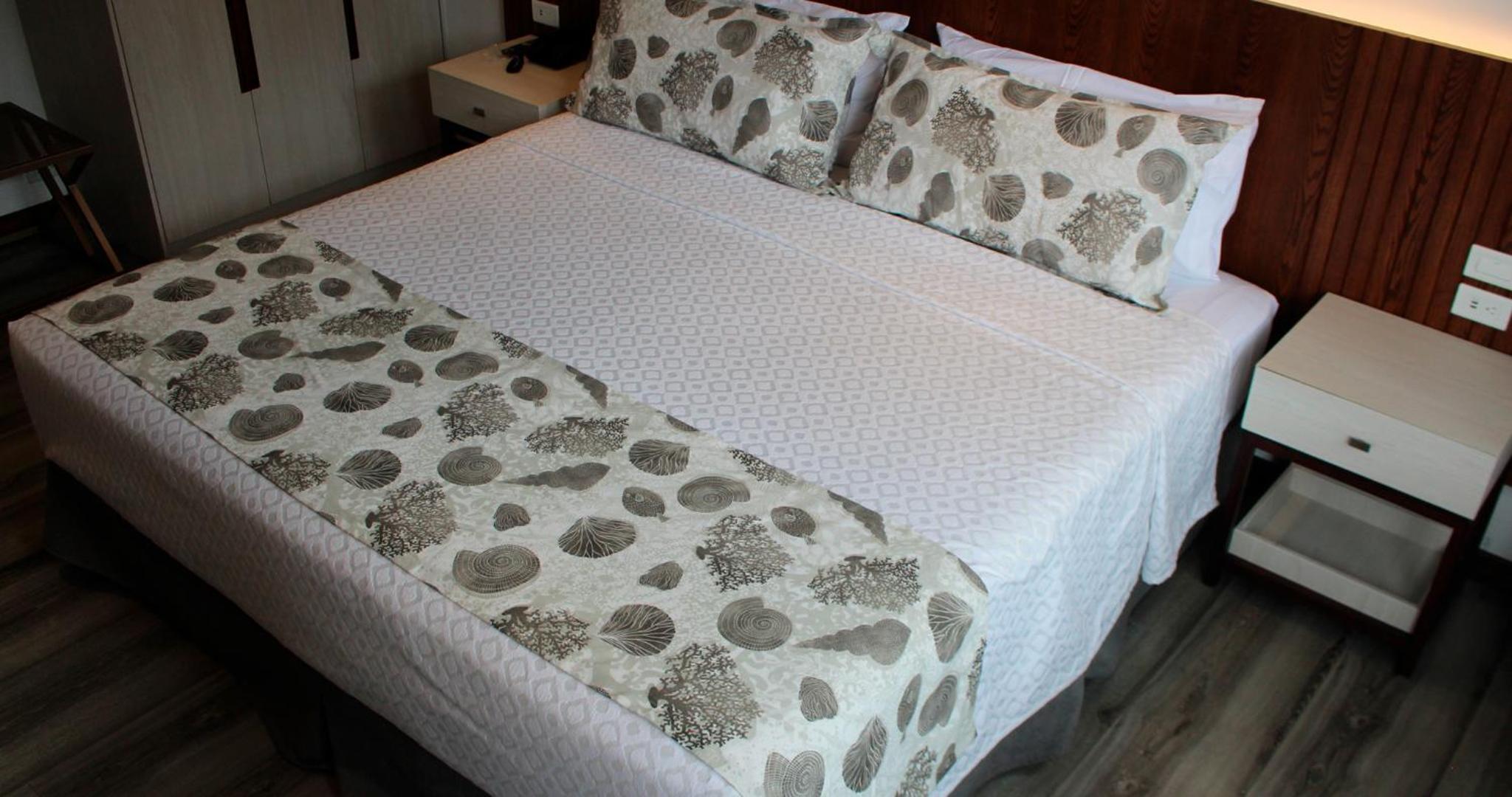 Deluxe Queen Room photo 3