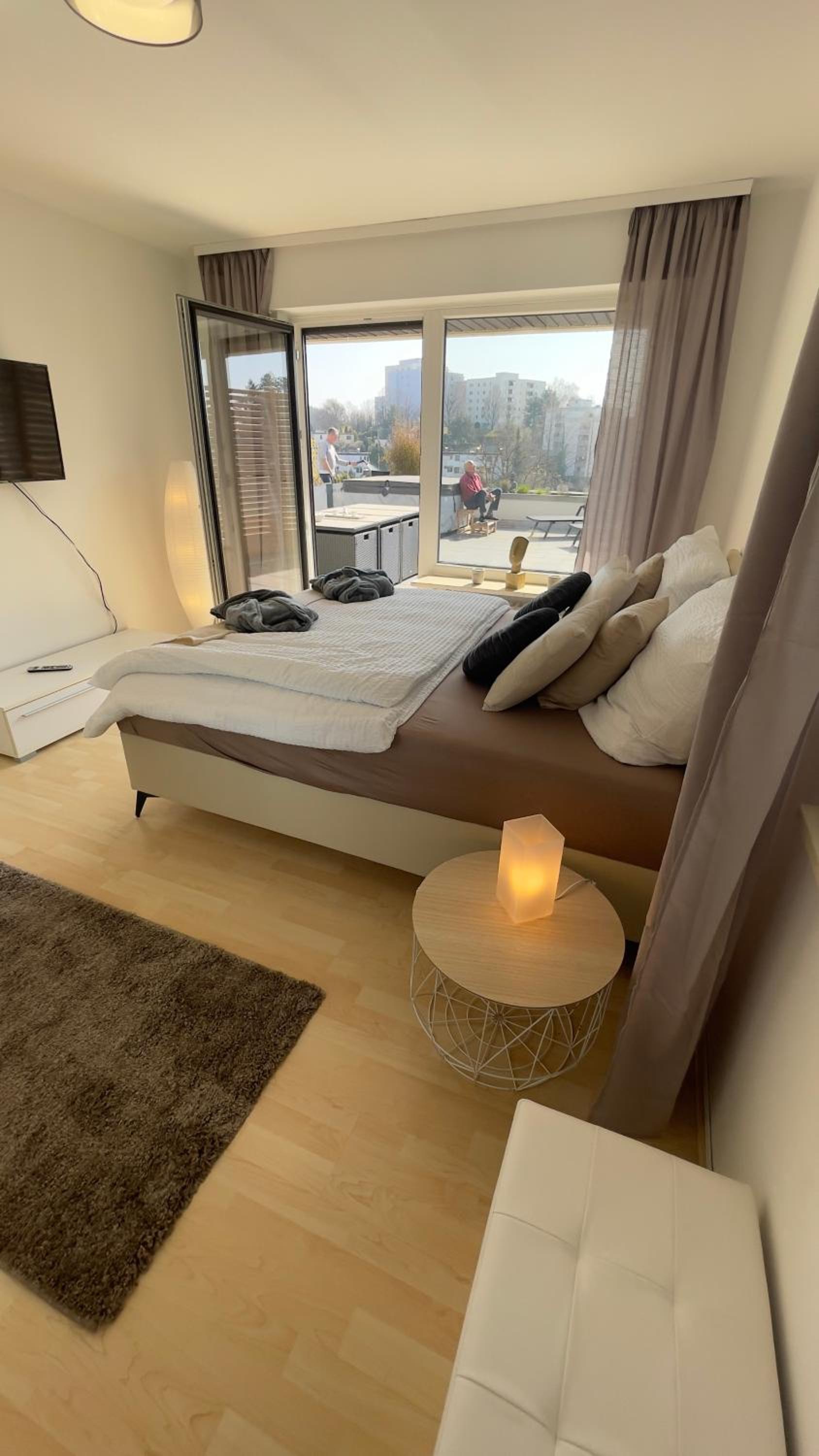 Vacation Home photo 2