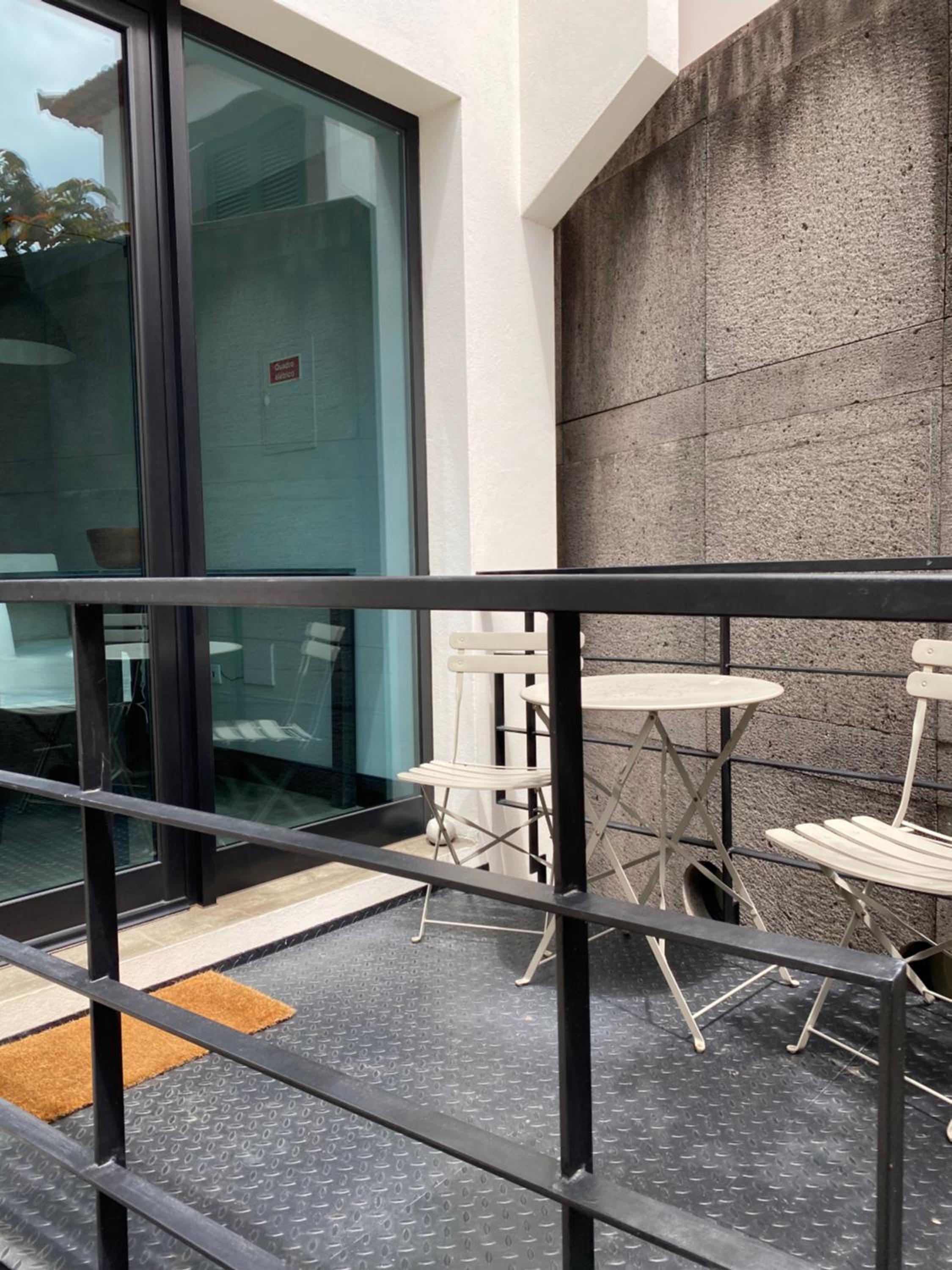 Loft - Photo 27