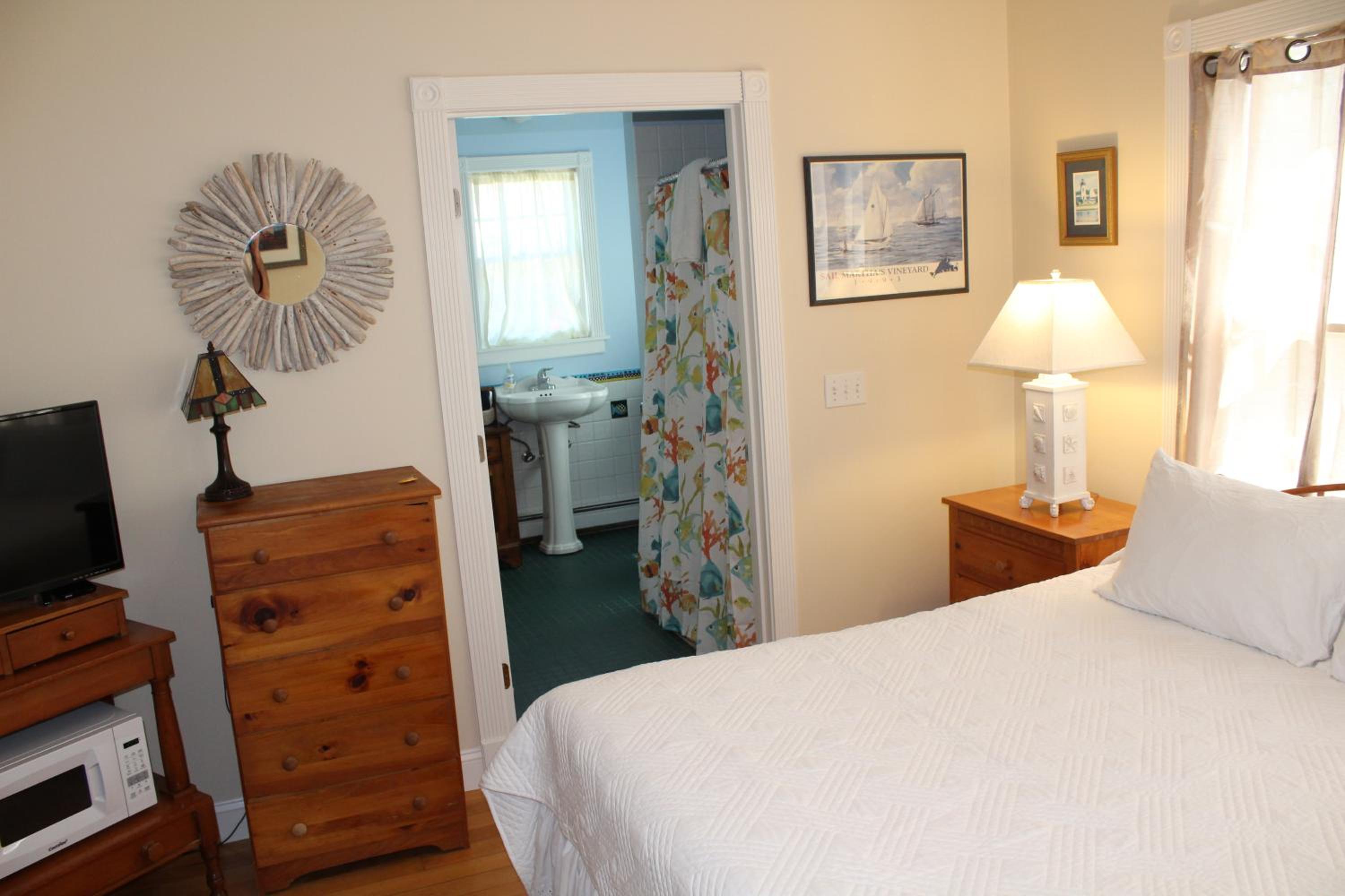 West Tisbury Inn, Foto 3