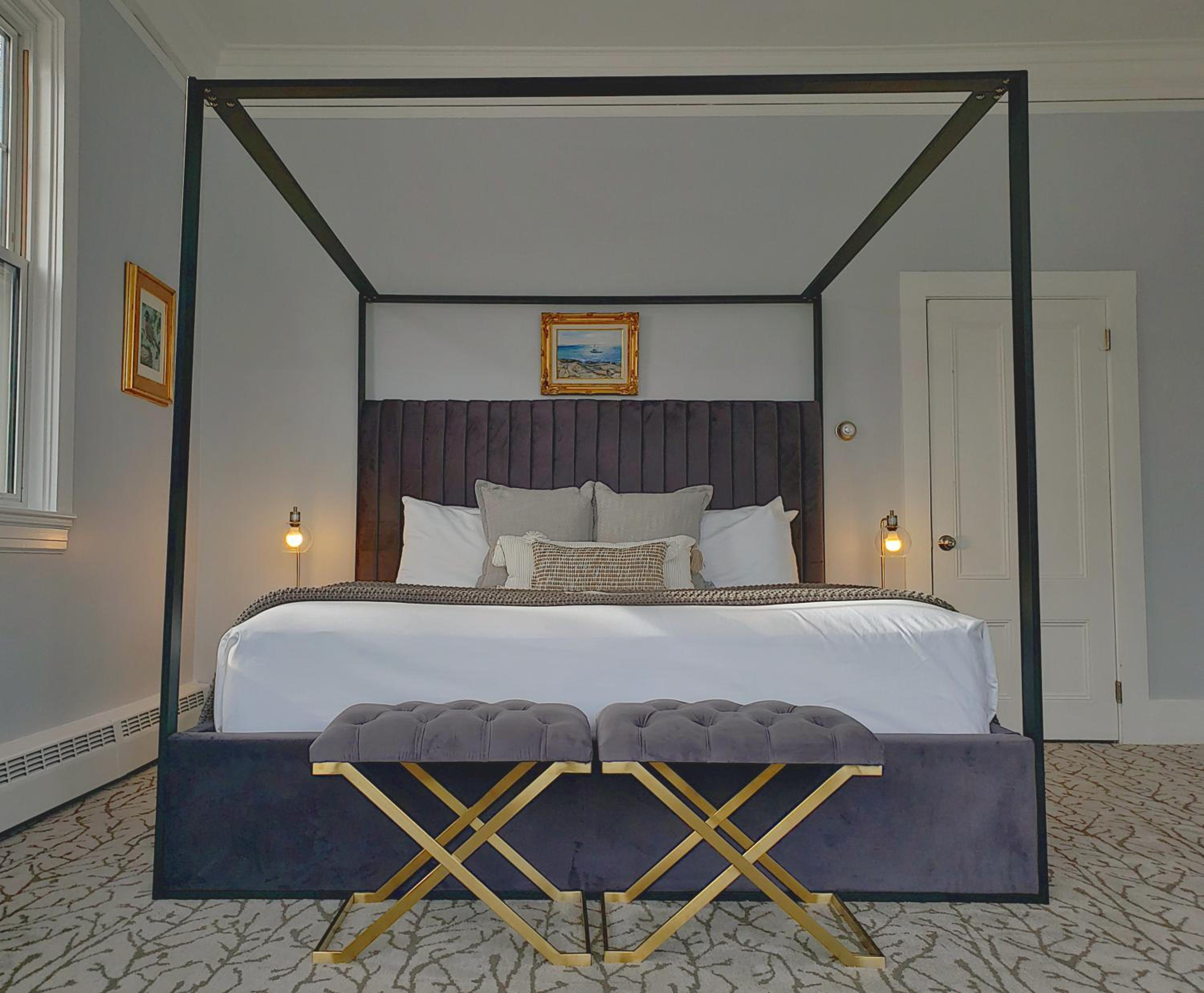 Two King Suite photo 2