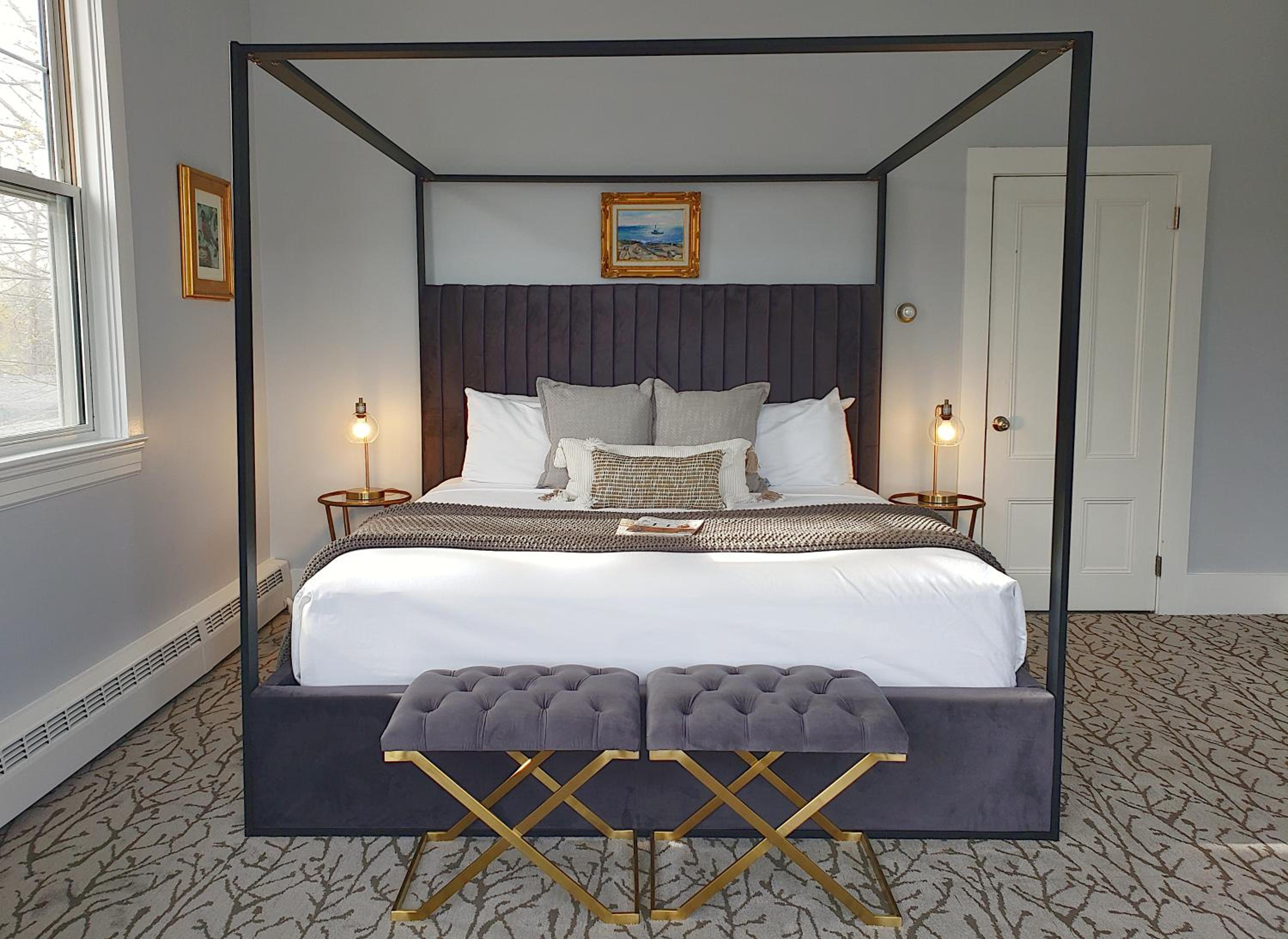 Two King Suite photo 3