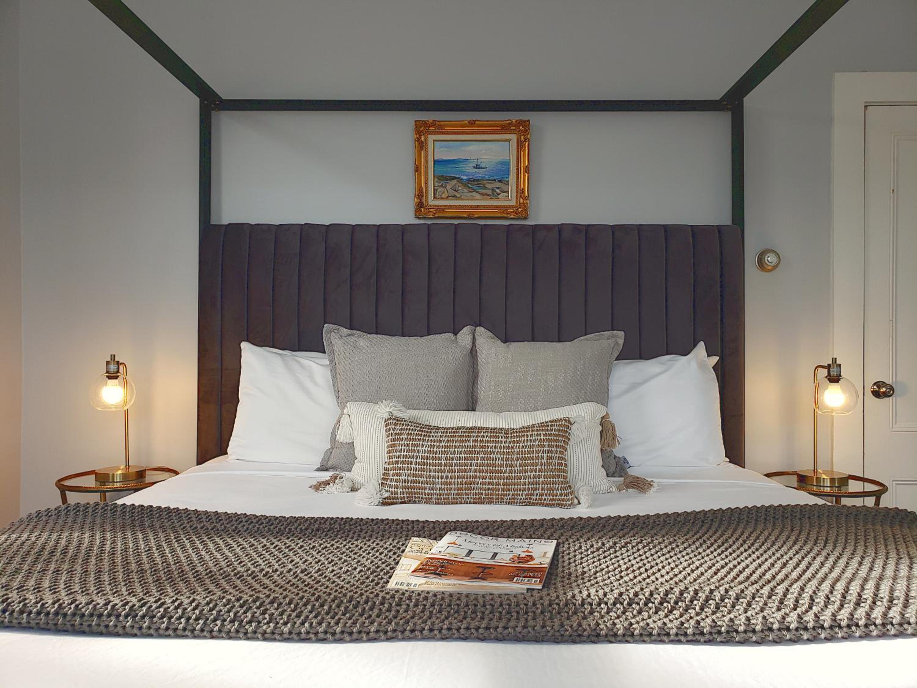 Two King Suite photo 1
