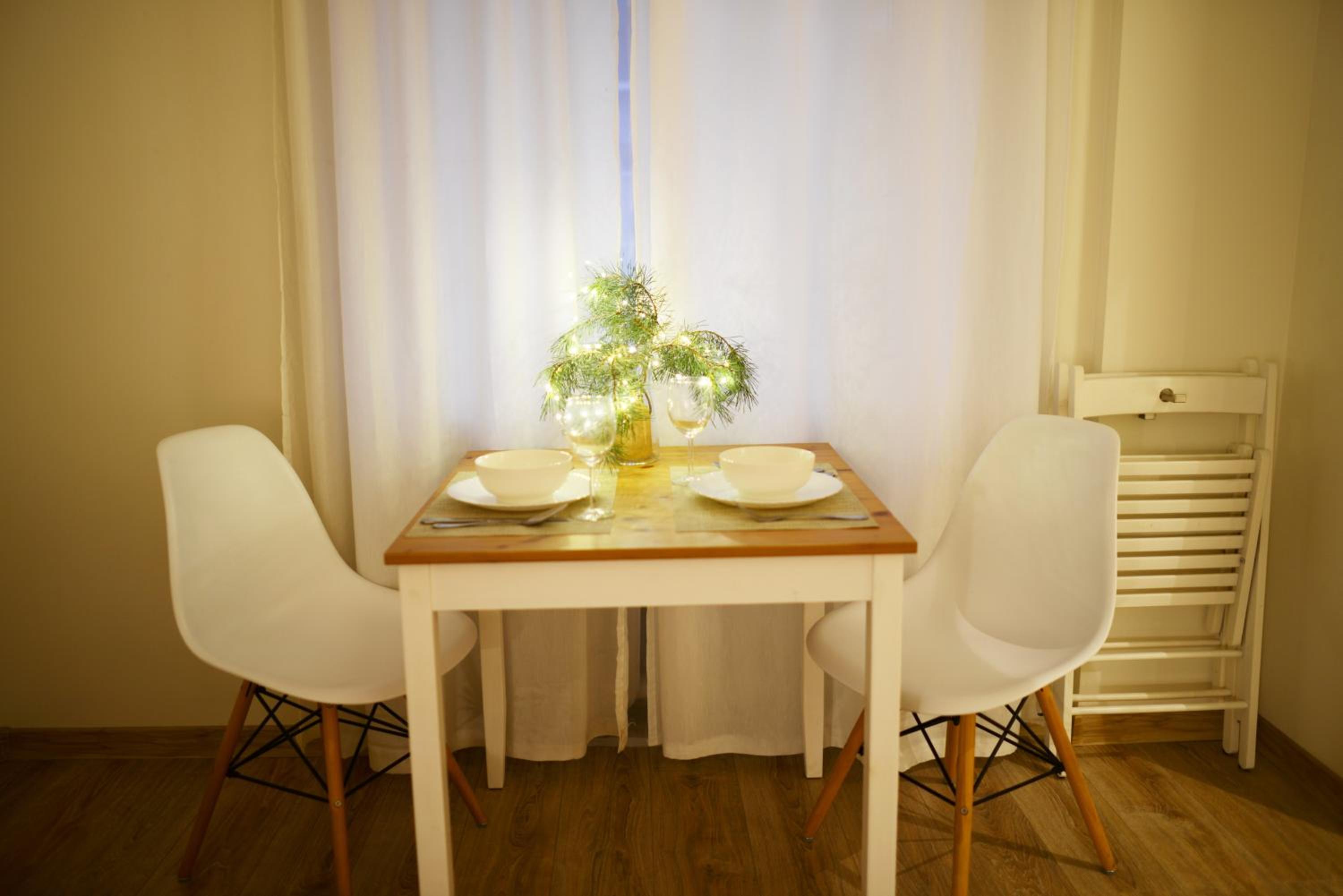 Apartment - Ground Floor - Photo 36