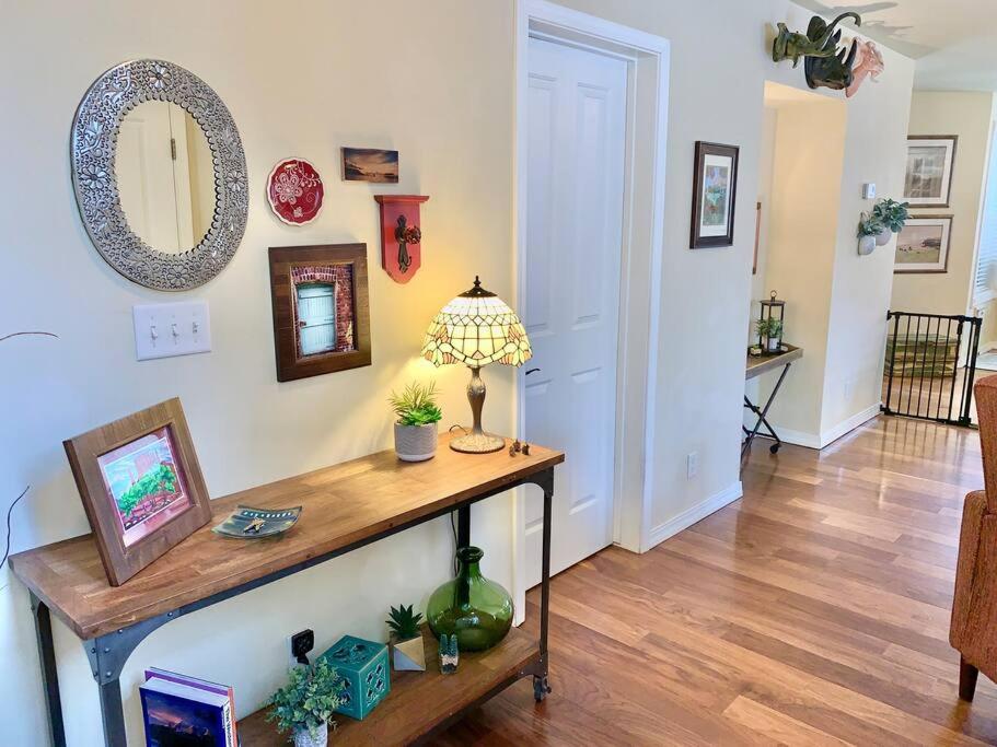 Two-Bedroom House - Photo 8