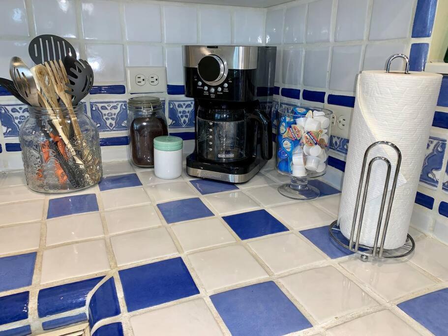 Two-Bedroom House - Photo 26