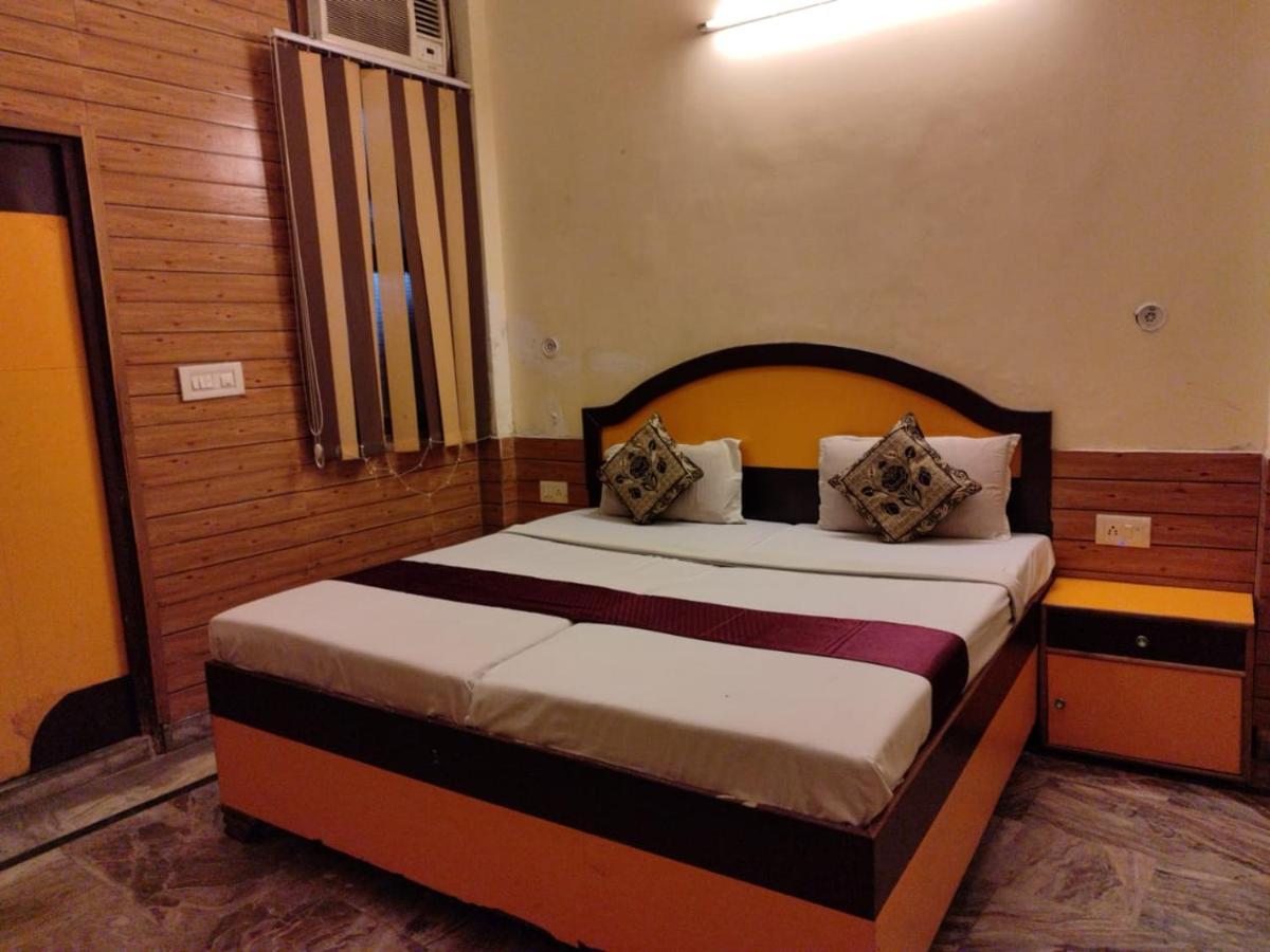 Superior Double Room photo 2