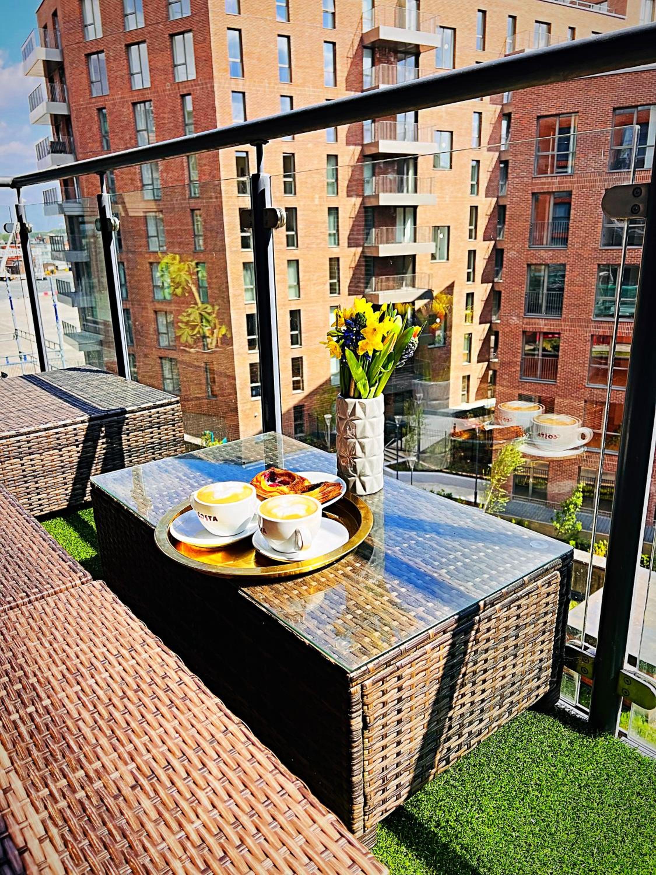 Apartment - Photo 53