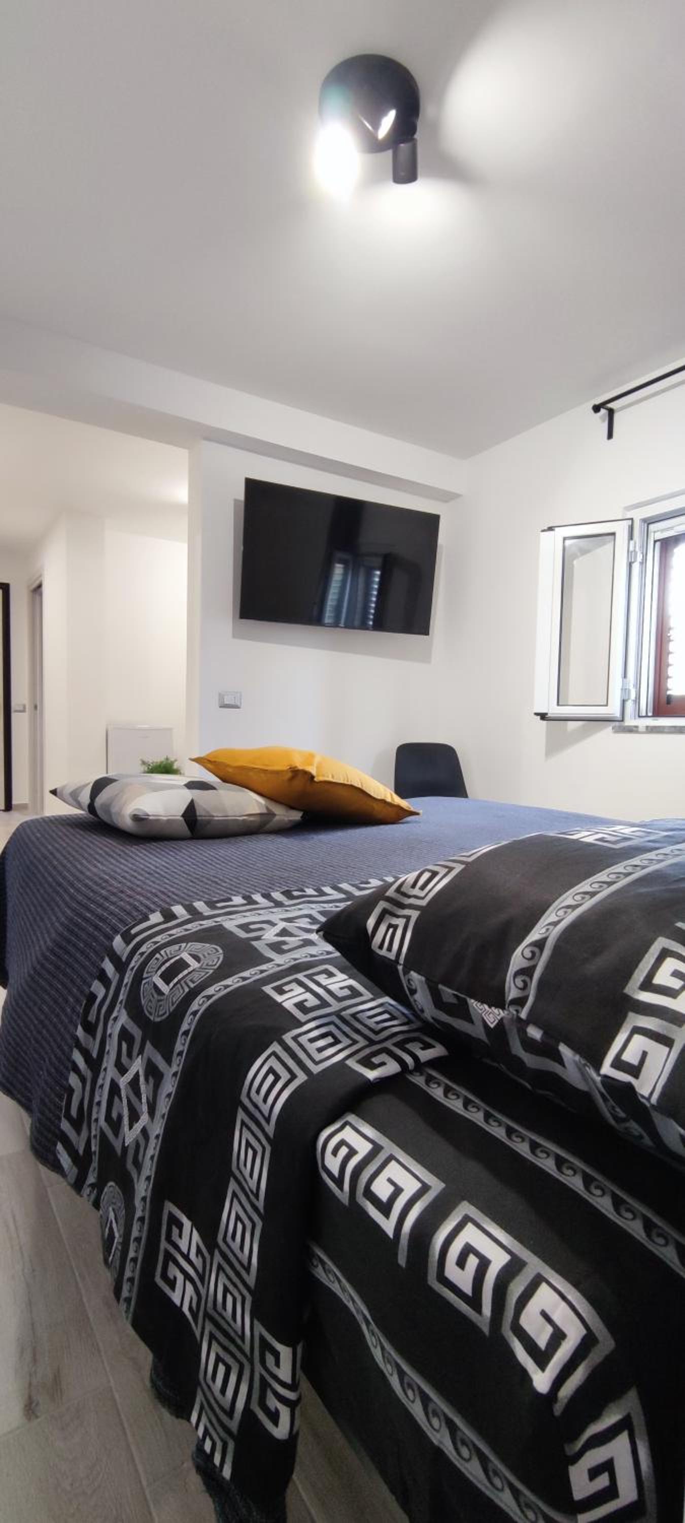 Deluxe Room photo 2