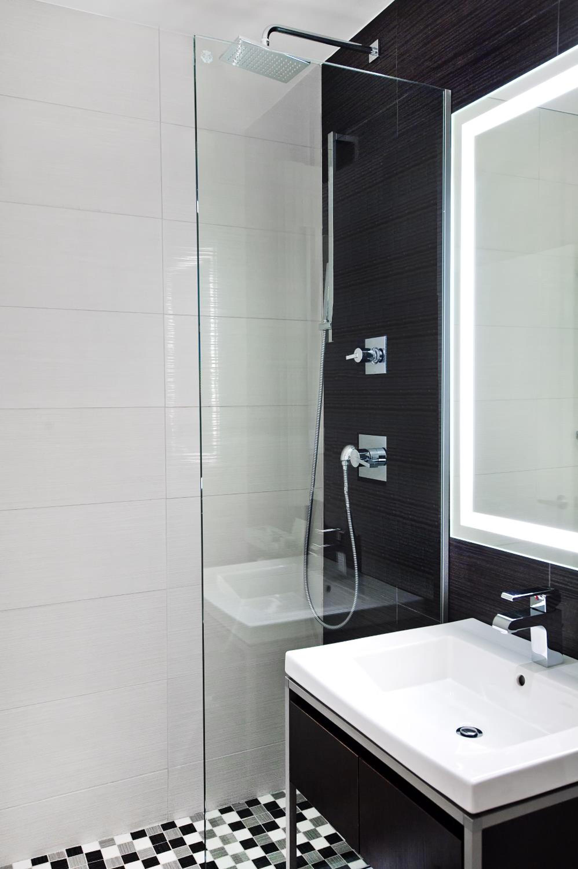 Superior Queen Room - Photo 7