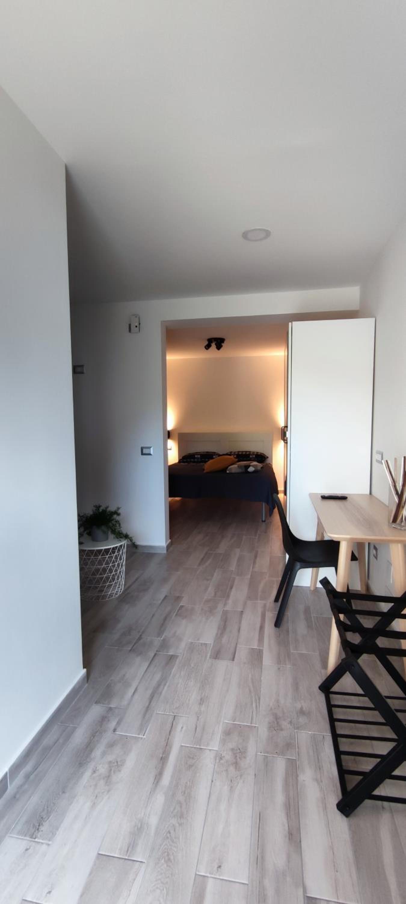 Deluxe Room photo 1