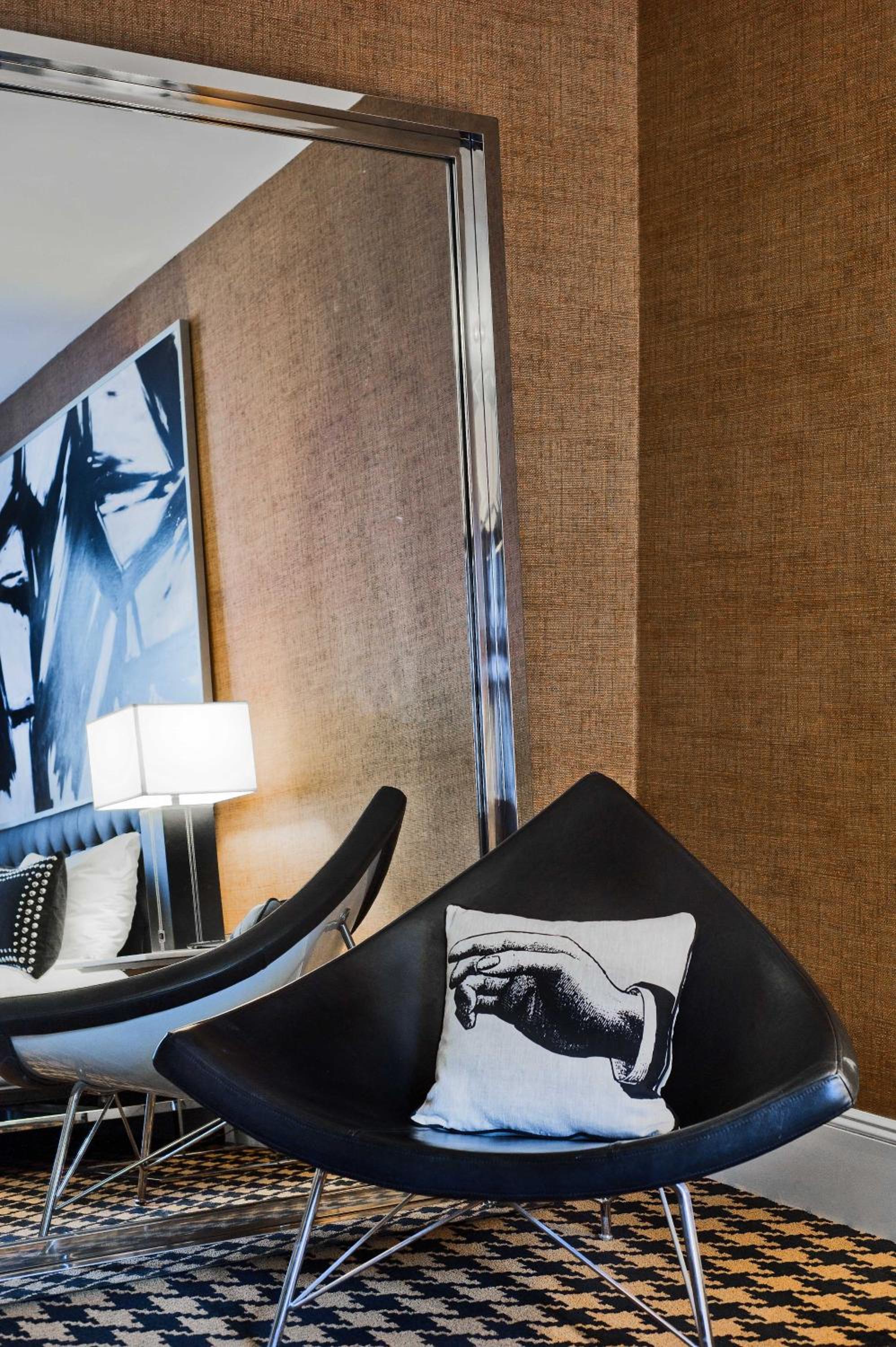 Superior Queen Room - Photo 5